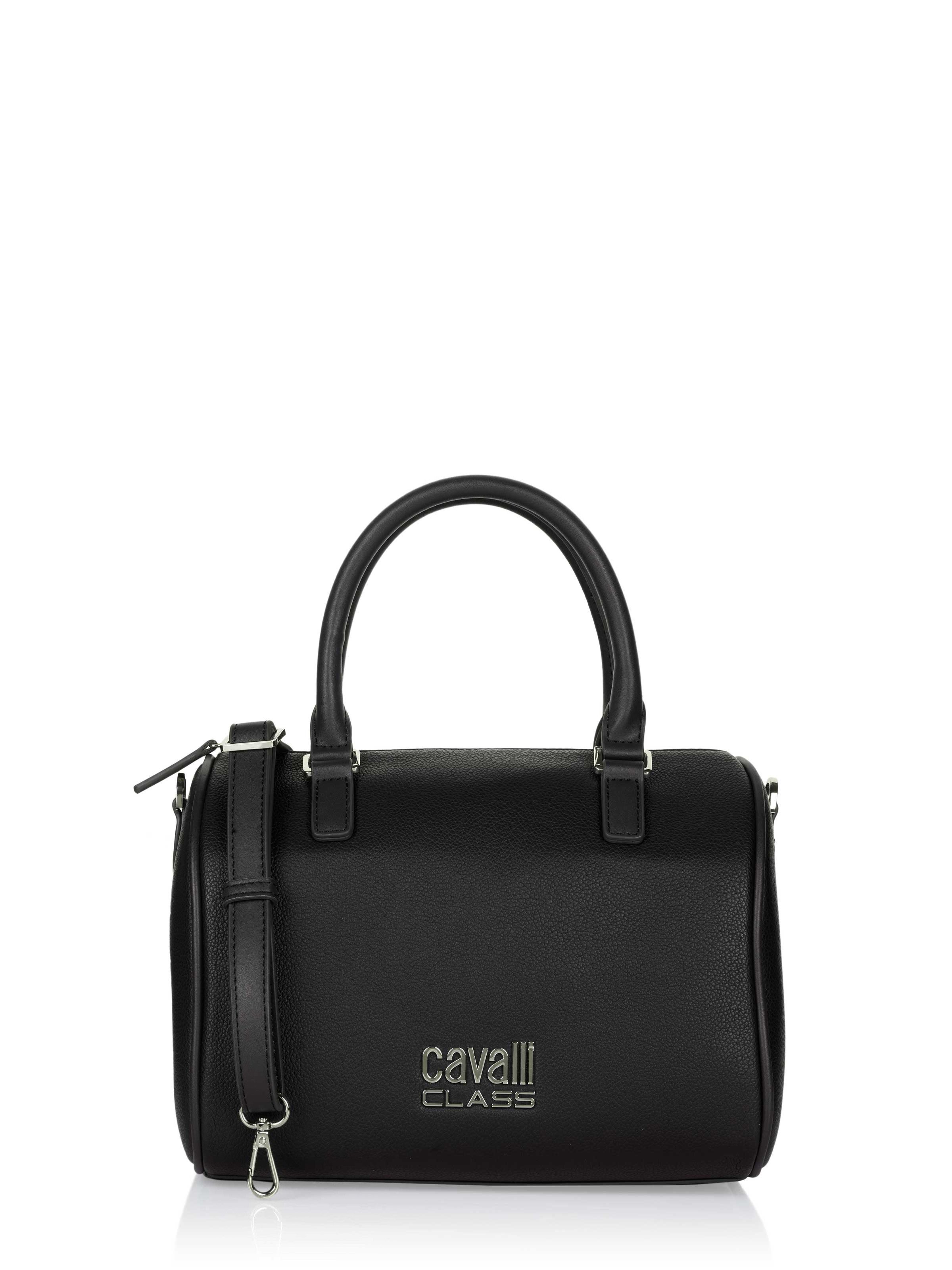 Handtasche Cavalli Class Tasche