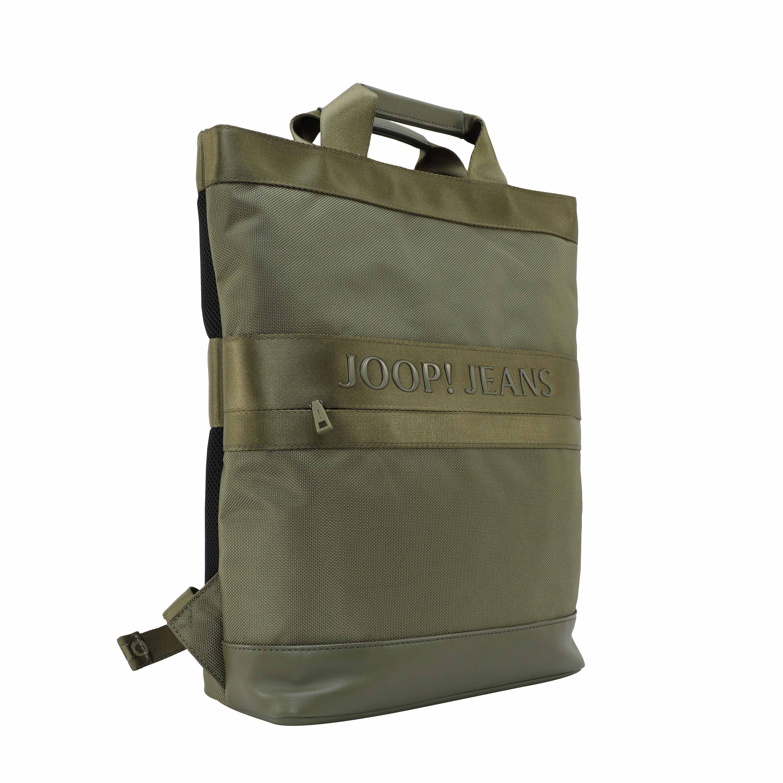 Joop Jeans Rucksack Joop Jeans - günstig online kaufen