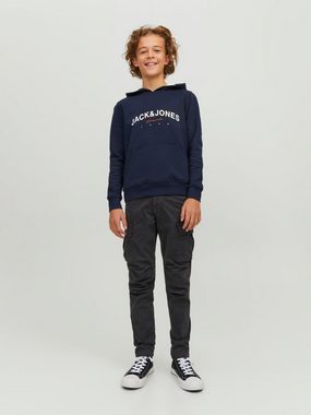 Jack & Jones Junior Sweatshirt Friday (1-tlg)