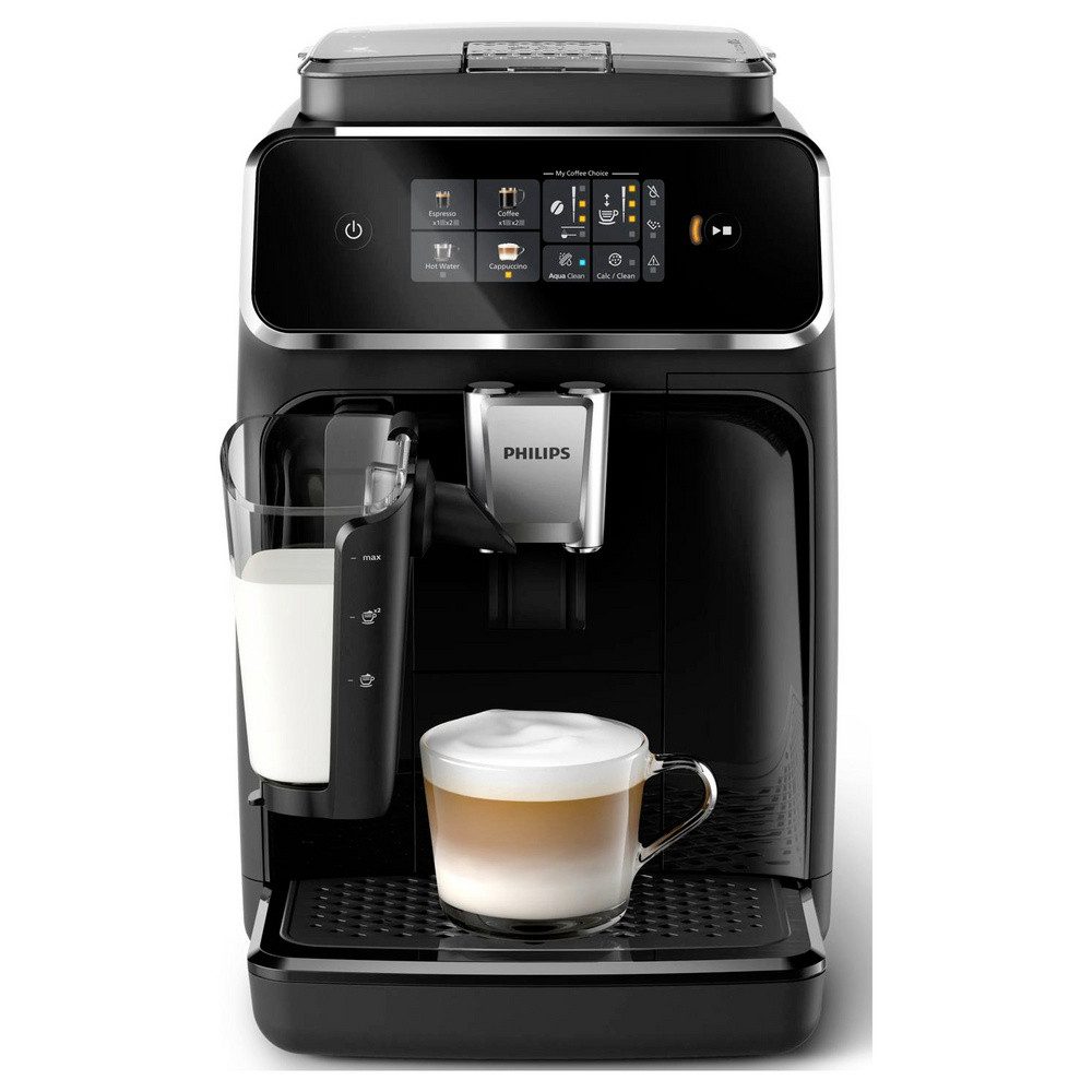 Philips Kaffeevollautomat EP2331/10