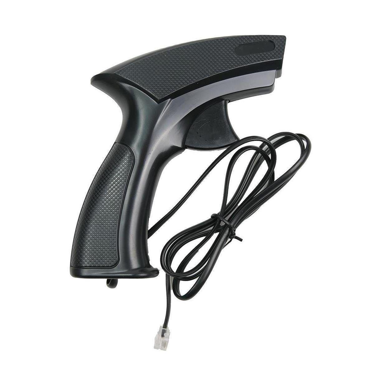 efaso Autorennbahn EFASO Rennbahn Set von Joysway Super 251