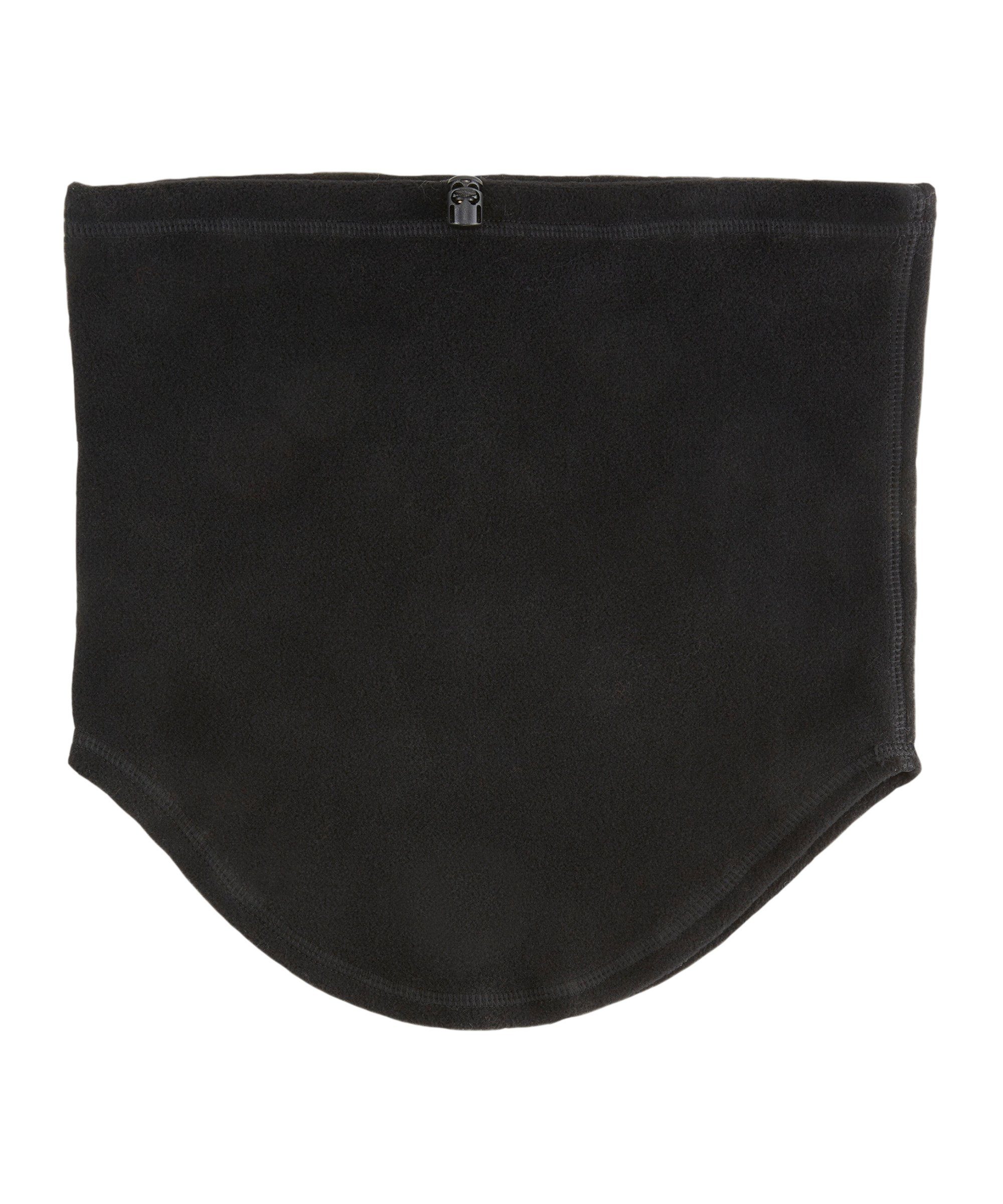 PUMA Beanie PUMA Individualwinterized Snoods Neckwarmer günstig online kaufen