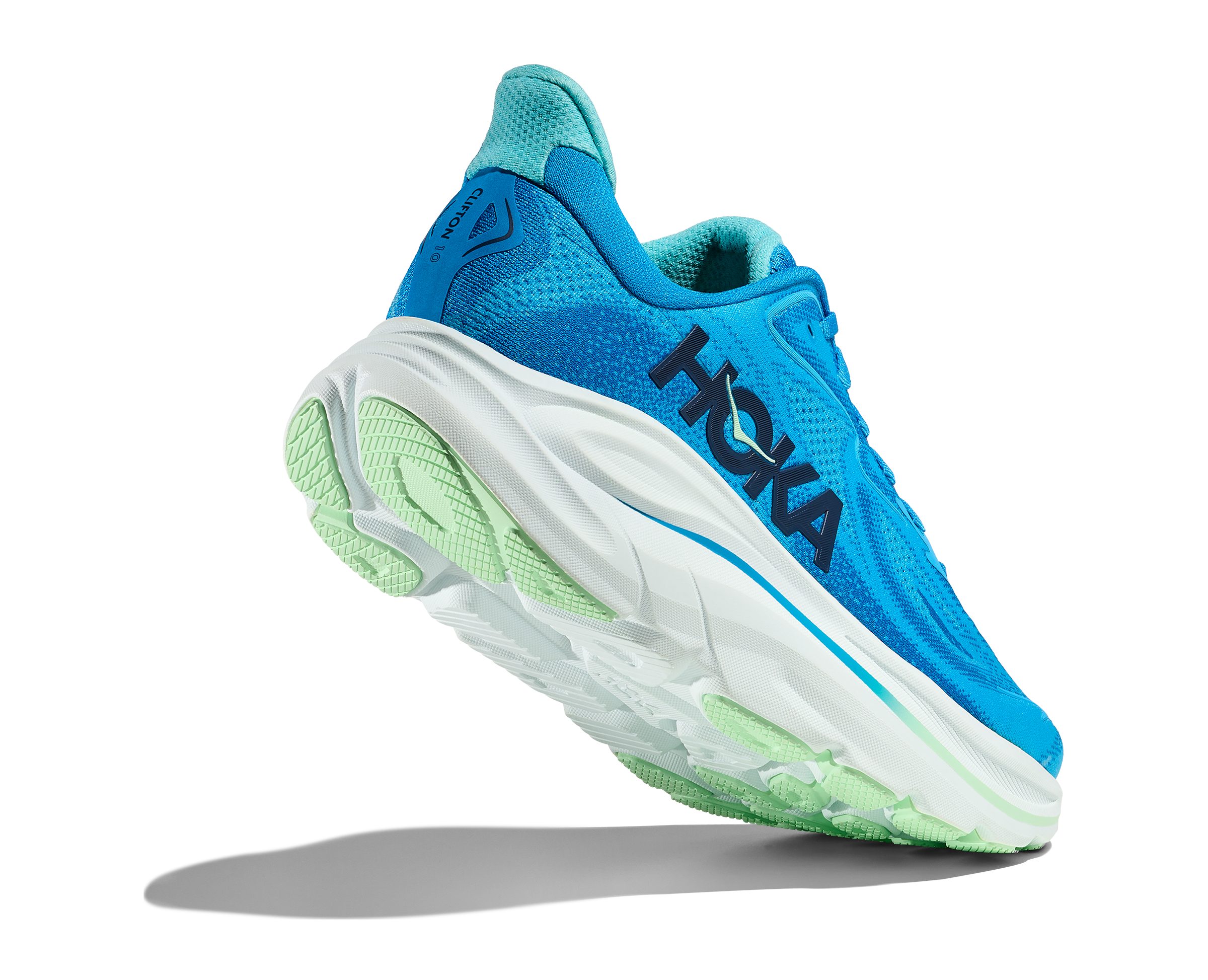 Hoka One One Hoka Clifton 10 günstig online kaufen