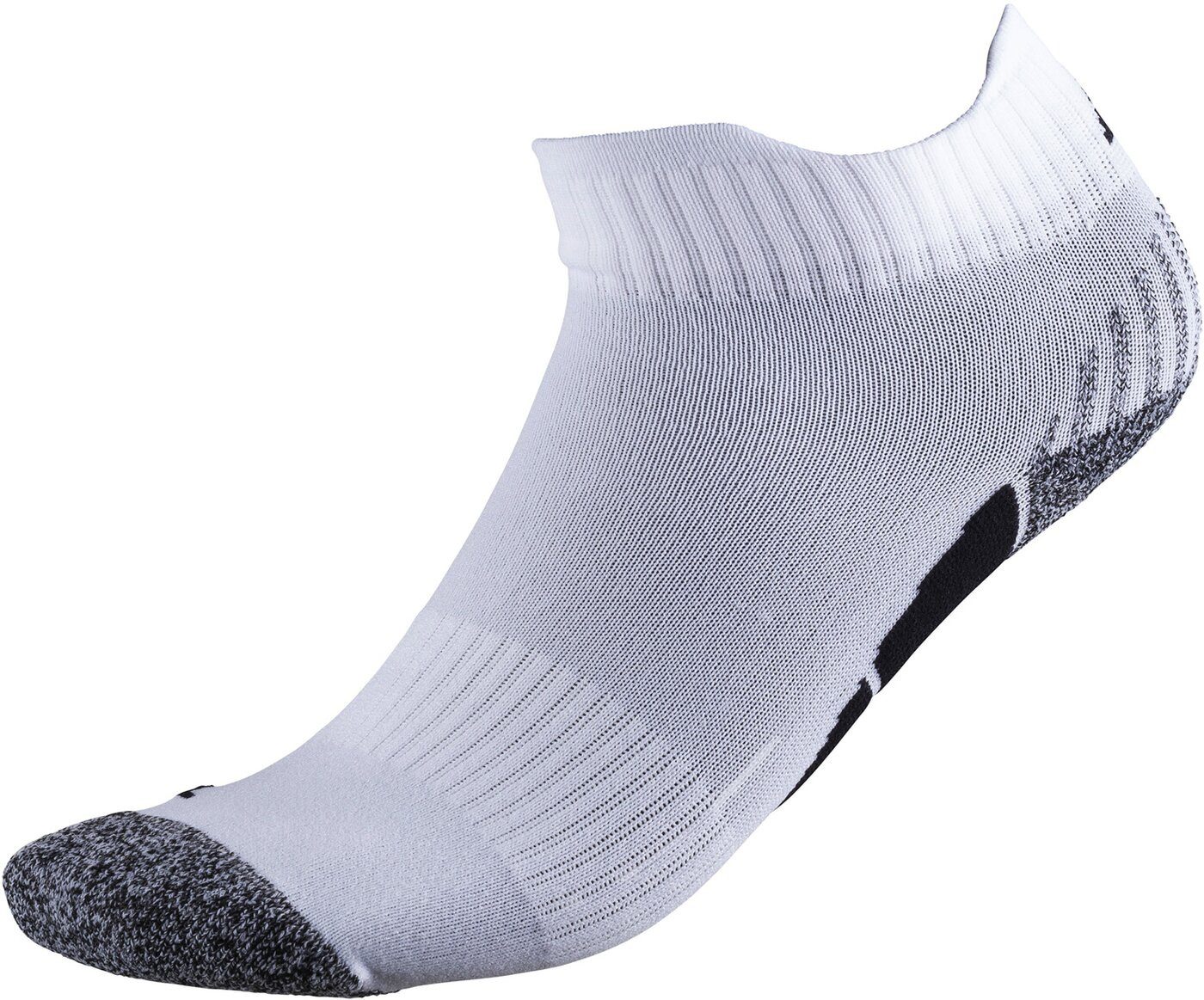 Funktionssocken Socke Levi