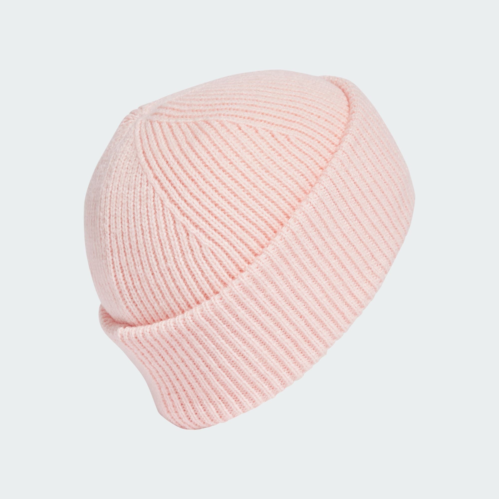 adidas Sportswear Beanie CUFFED MÜTZE günstig online kaufen