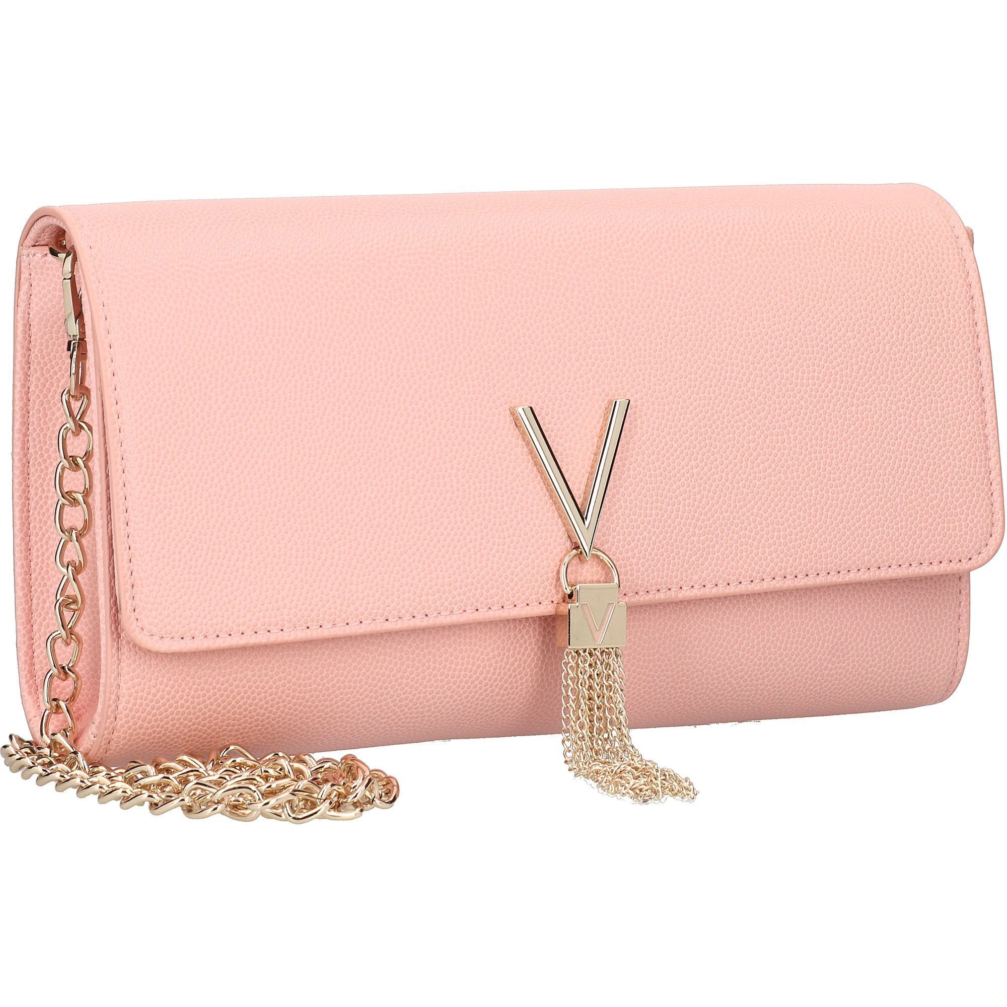 VALENTINO BAGS Clutch Divina günstig online kaufen