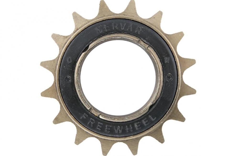 Pieper Zahnkranz FREILAUF-ZAHNKRANZ 16 Z.