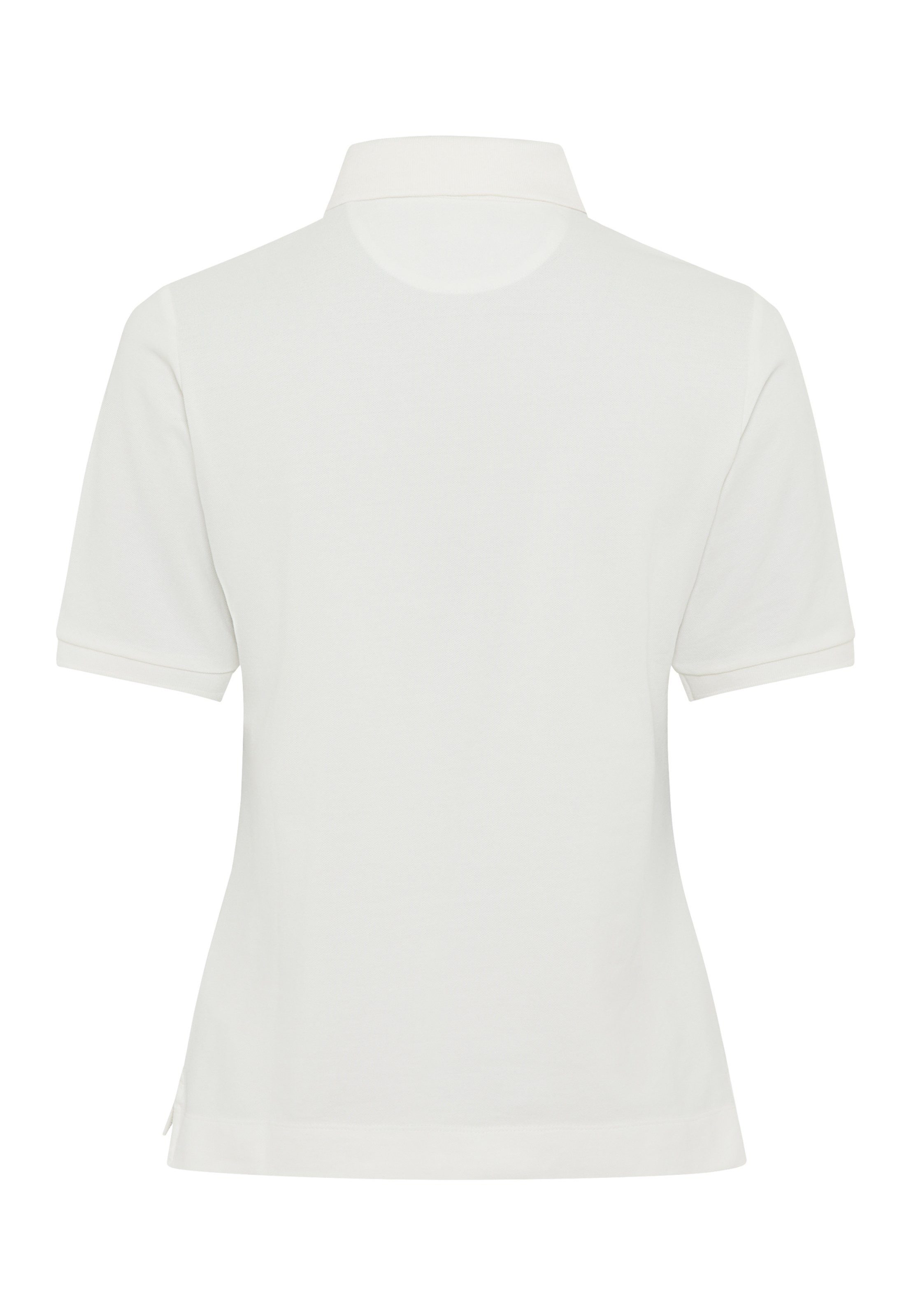 Brax Poloshirt Style CLEO