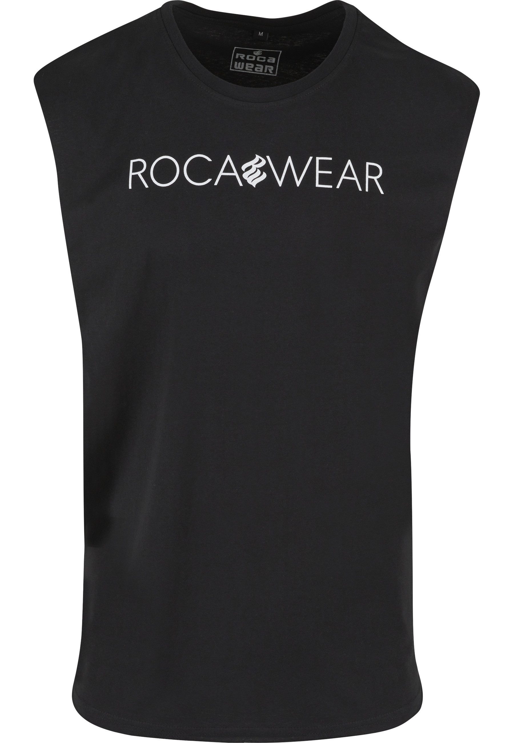 Muskelshirt Rocawear Herren Rocawear NextOne Tanktop