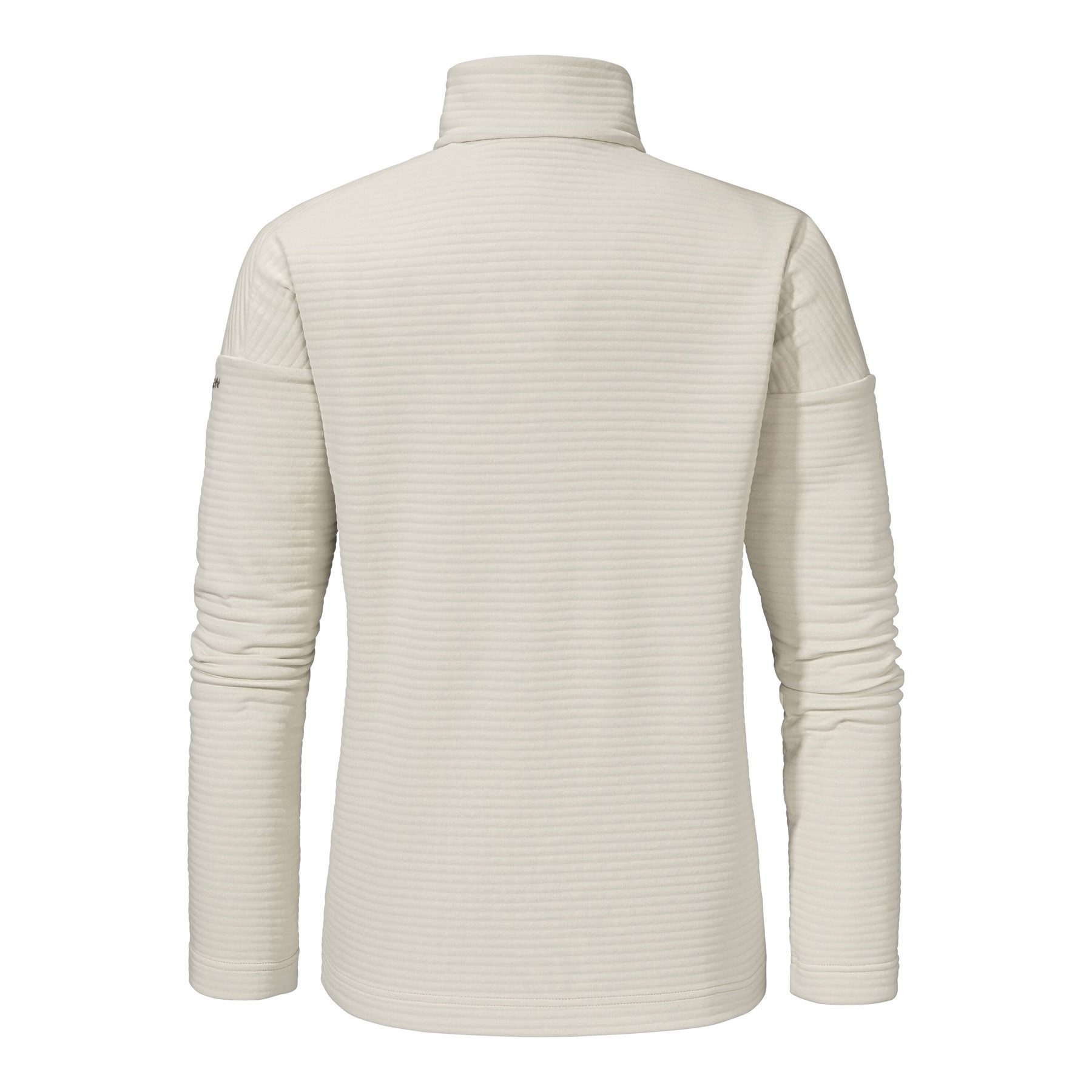 Schöffel Outdoorjacke CIRC Fleece Jkt Damen günstig online kaufen
