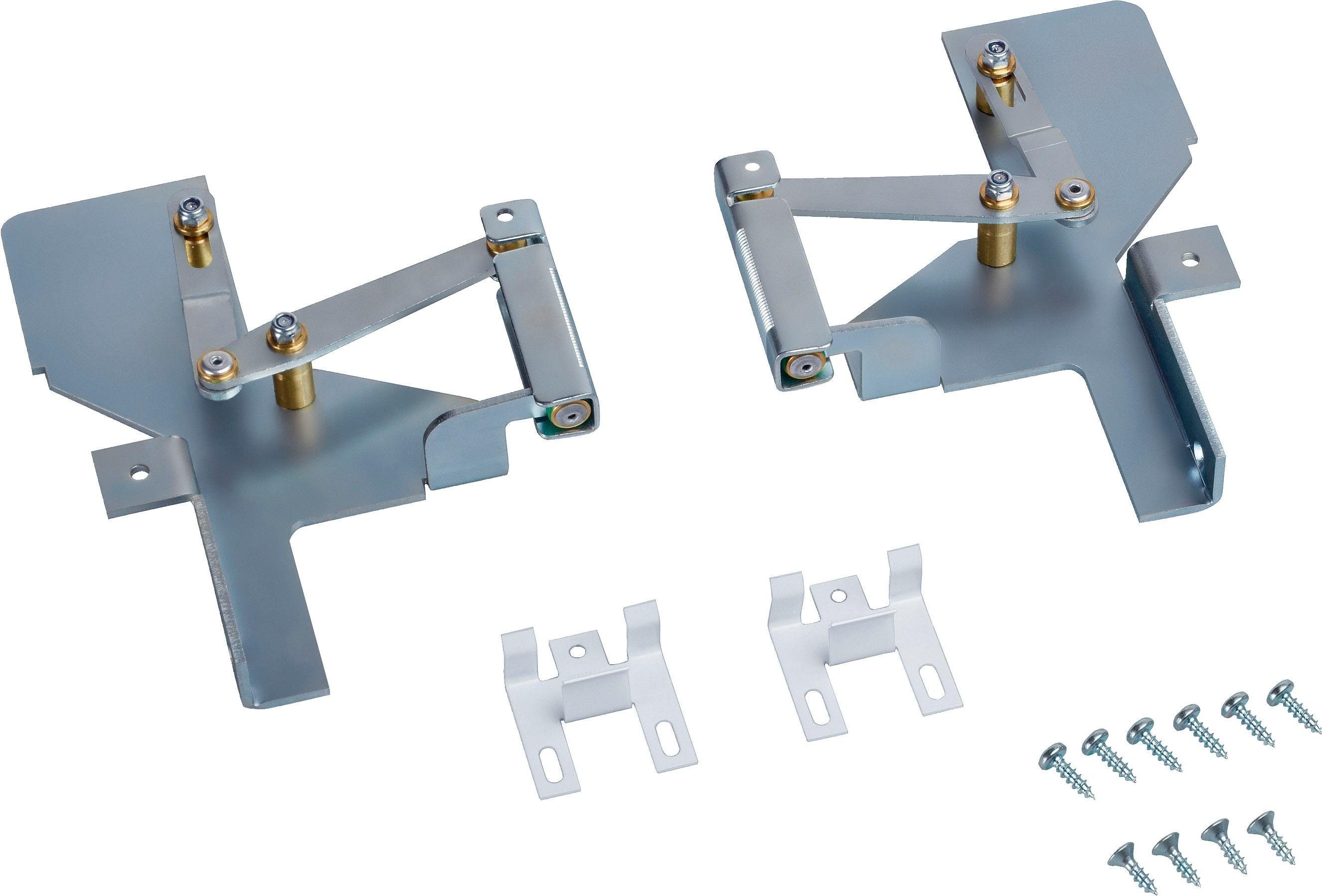 BOSCH Montagezubehör Geschirrspüler SMZ5003