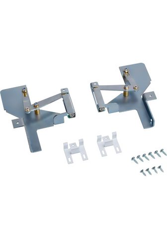  BOSCH Montagezubehör indaplovė SMZ5003...