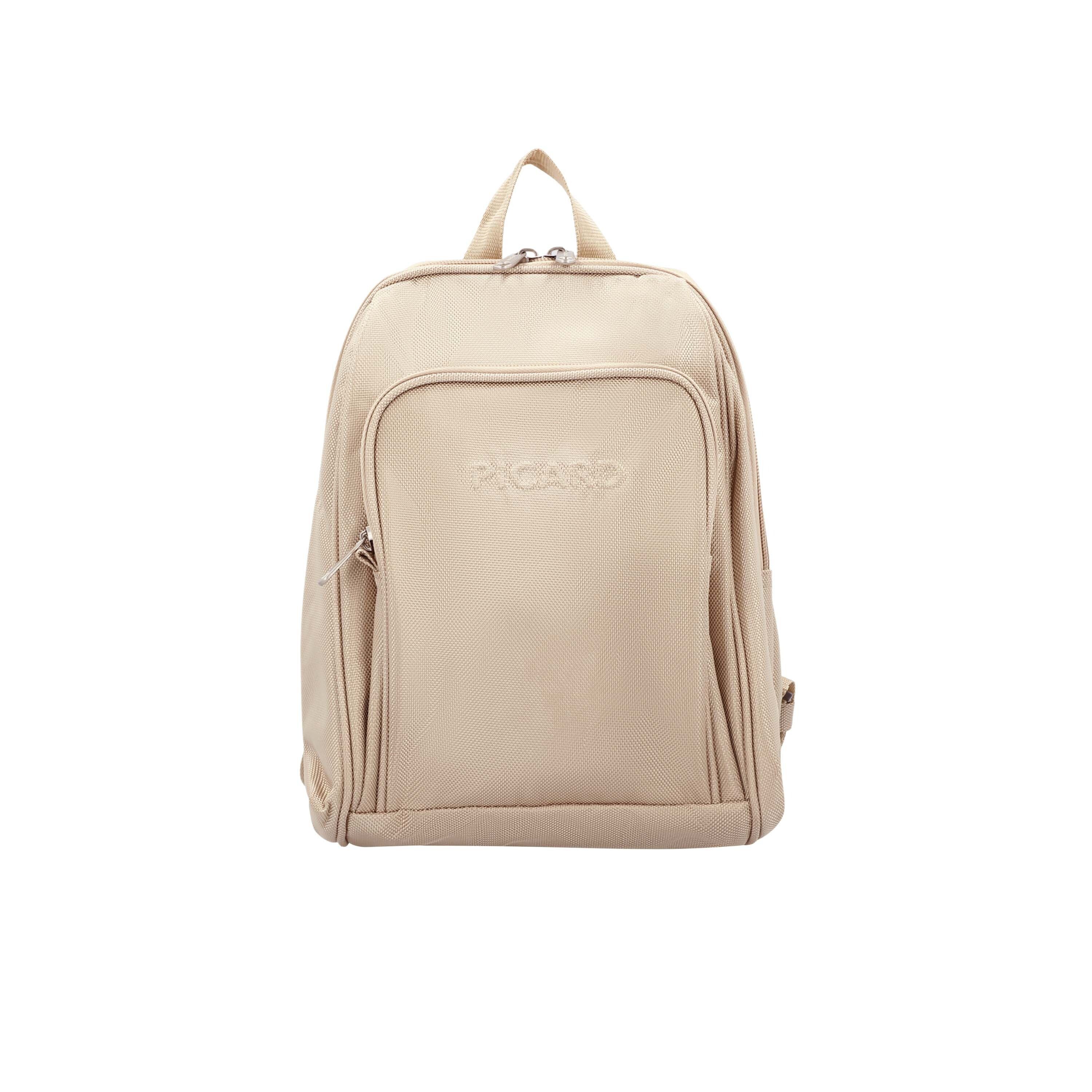 Picard Rucksack PICARD Rucksack (NOS, H/W 2000)
