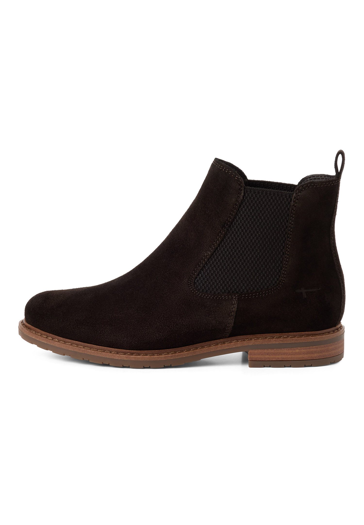 Tamaris 1-25056-41 Stiefel