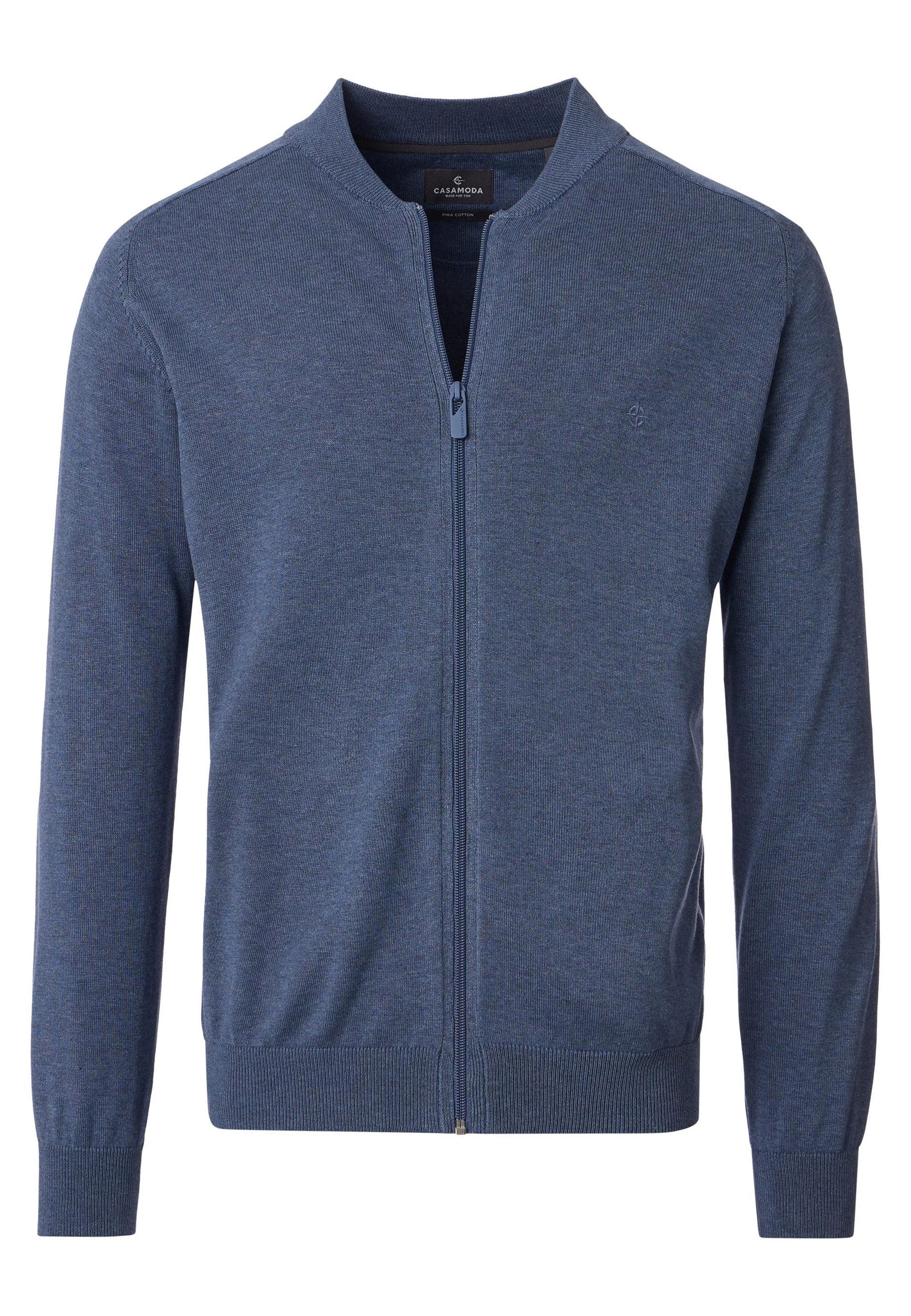131 131 blau