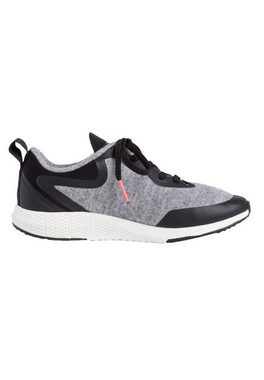 Tamaris 1-23734-24 201 Grey Black Sneaker