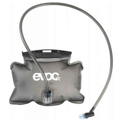EVOC Trinkrucksack Hip Pack Hydration Bladder 1.5 - Trinksystem (1-tlg)