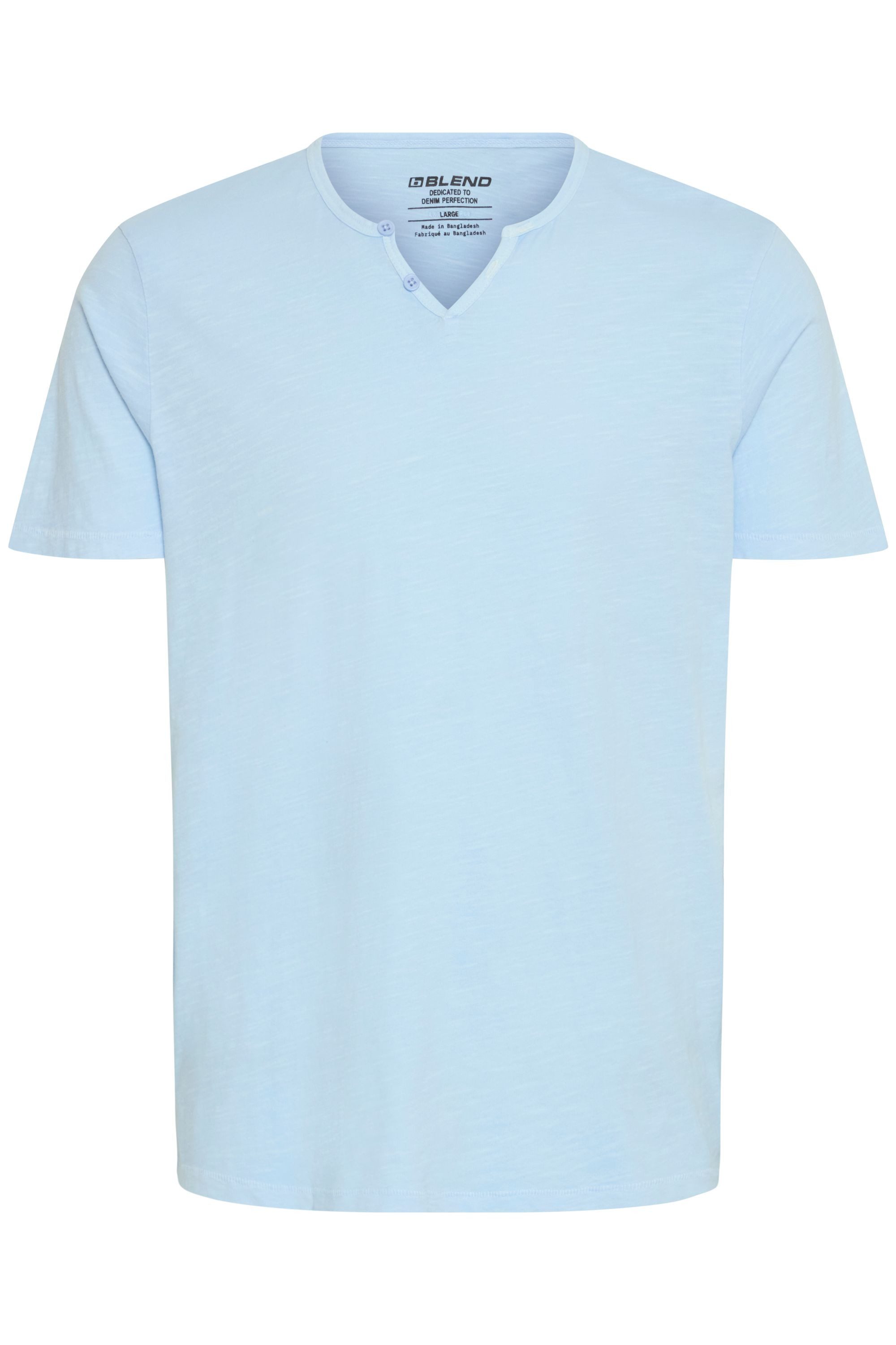 Blend T-Shirt BLEND BHAshton günstig online kaufen