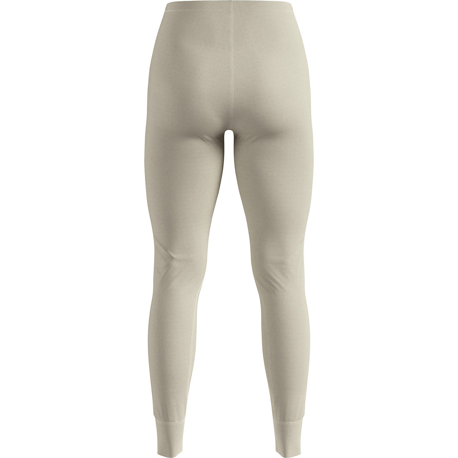 Odlo Lange Unterhose Unterhose BL BOTTOM long ACTIVE WARM ECO