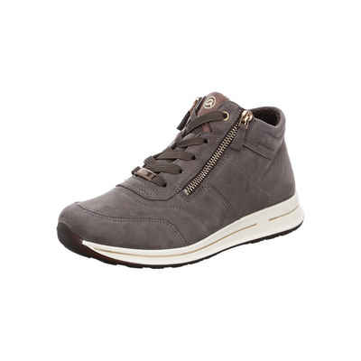 Ara Osaka - Damen Schuhe Sneaker grau