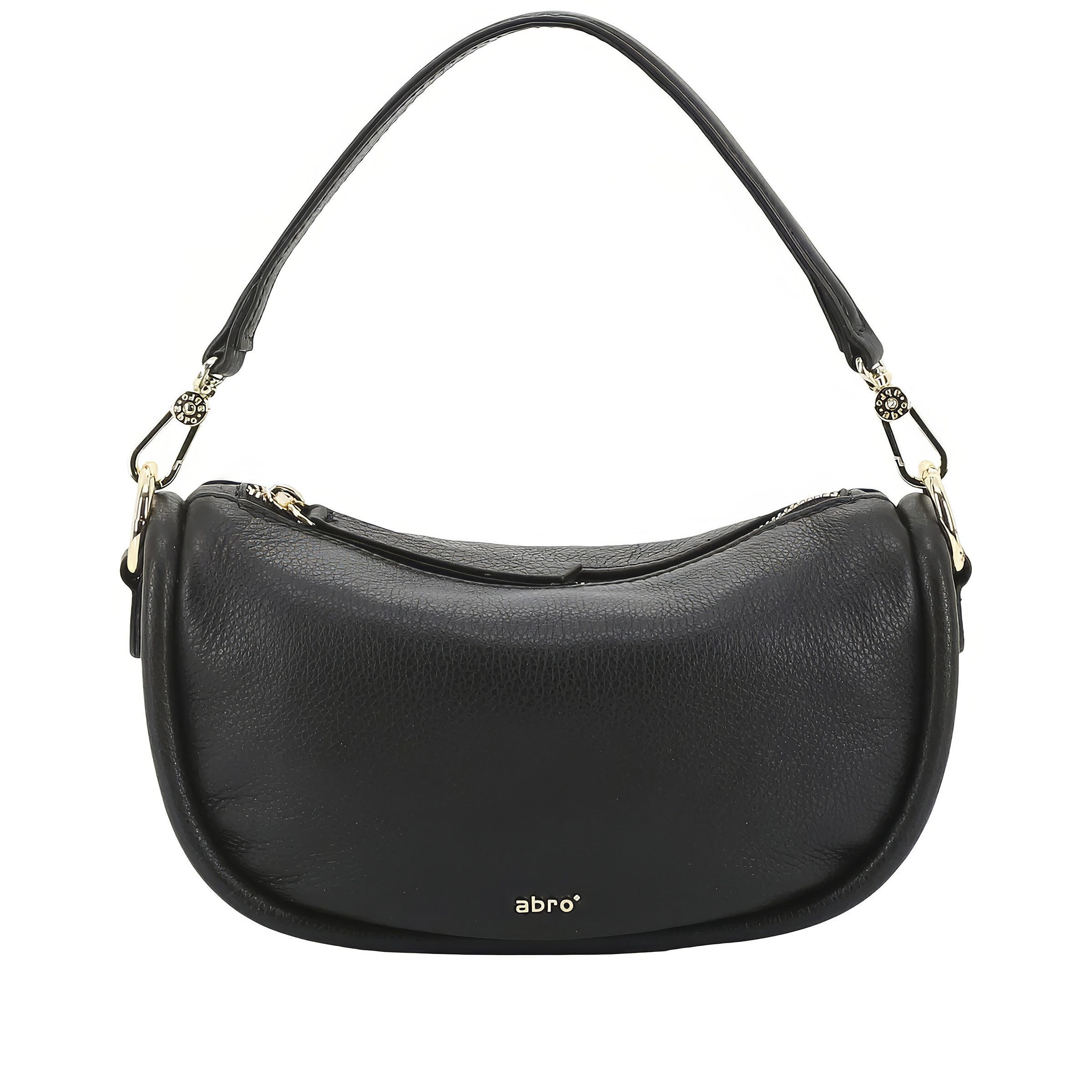Beuteltasche Dalia Crossbody Bag Willow