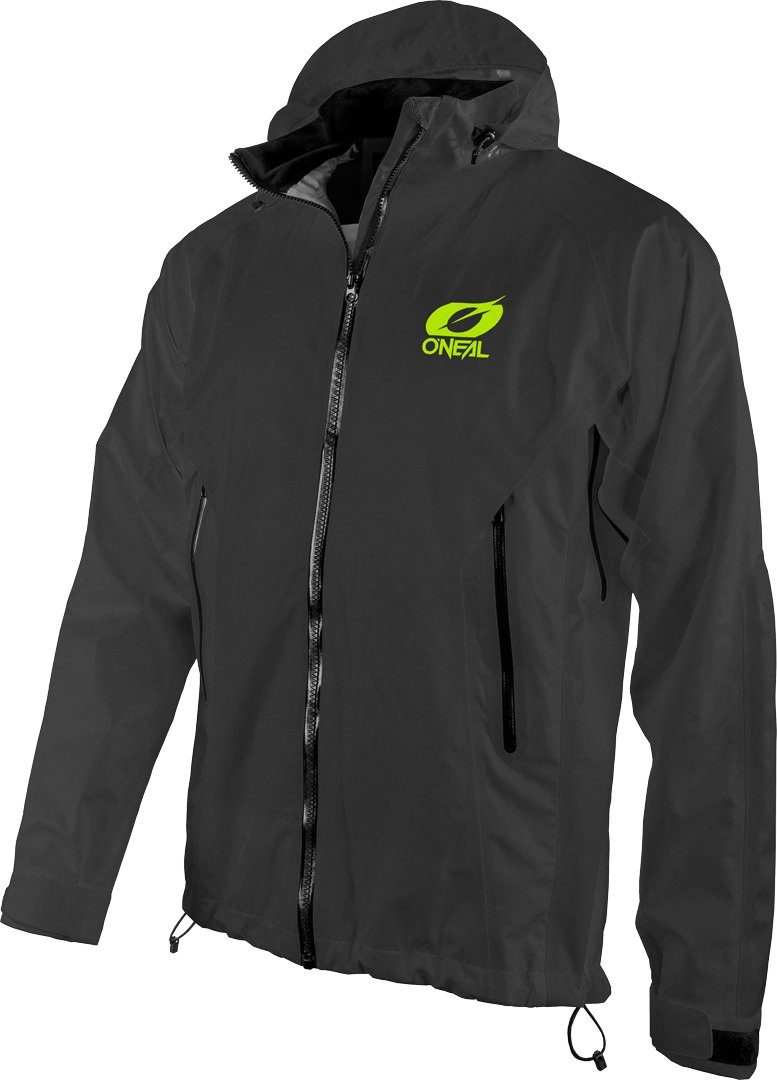 O’NEAL Regenjacke Tsunami Regenjacke wasserdicht günstig online kaufen