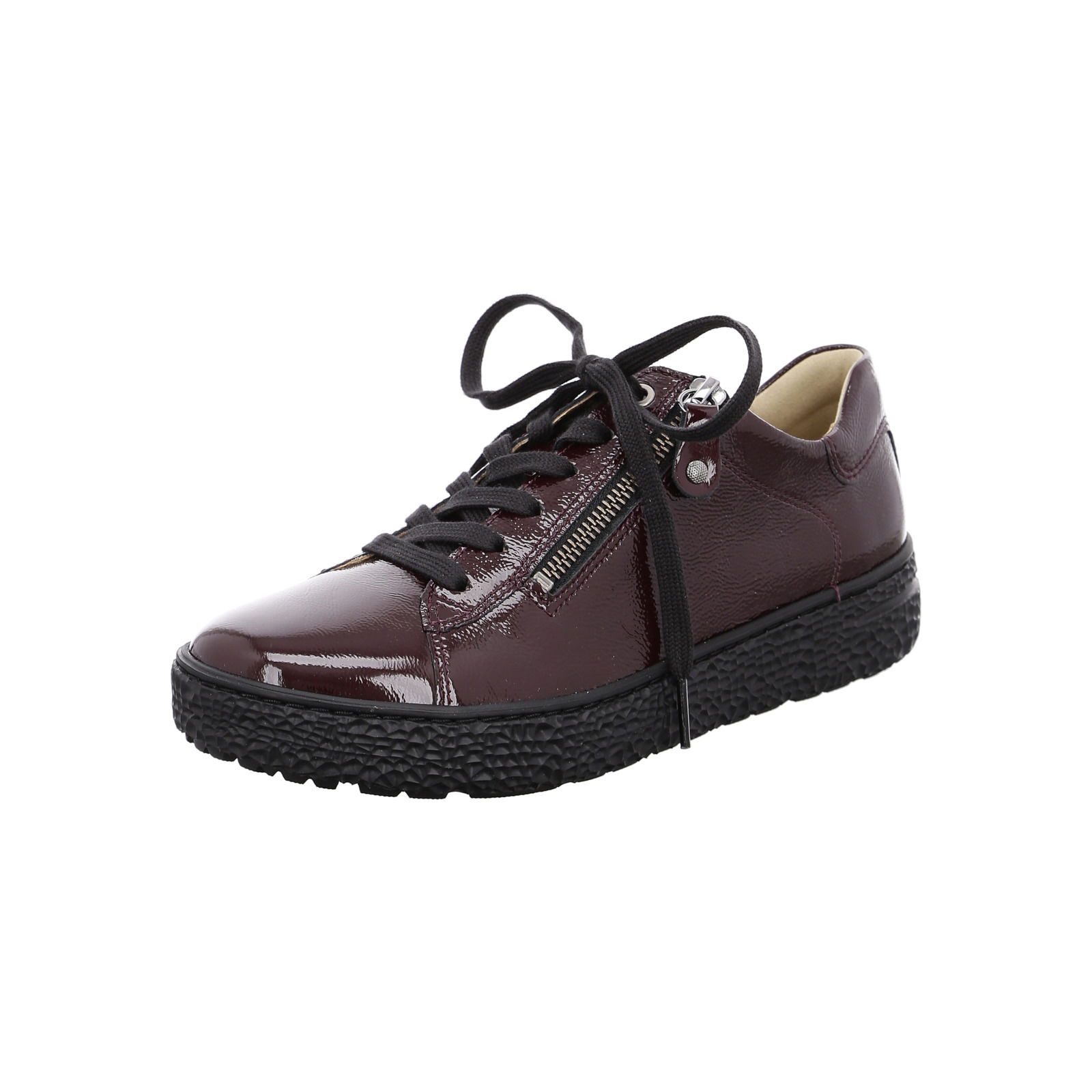 Hartjes Schnürer Phil Sneaker günstig online kaufen