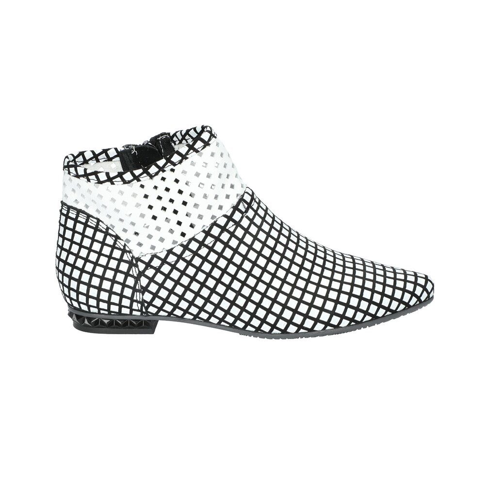 Simen Simen - Stiefel mit Kaltfutter günstig online kaufen