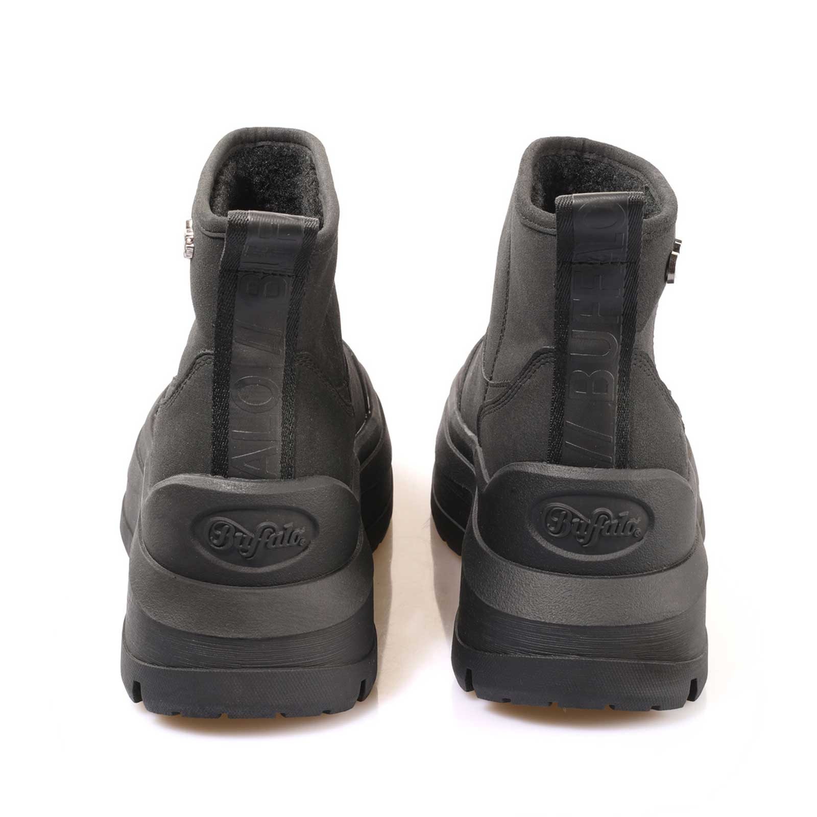 Buffalo Olympia Stiefelette günstig online kaufen