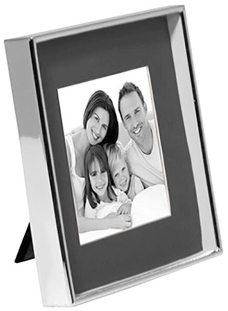 Fink Einzelrahmen KIM, (1 St)