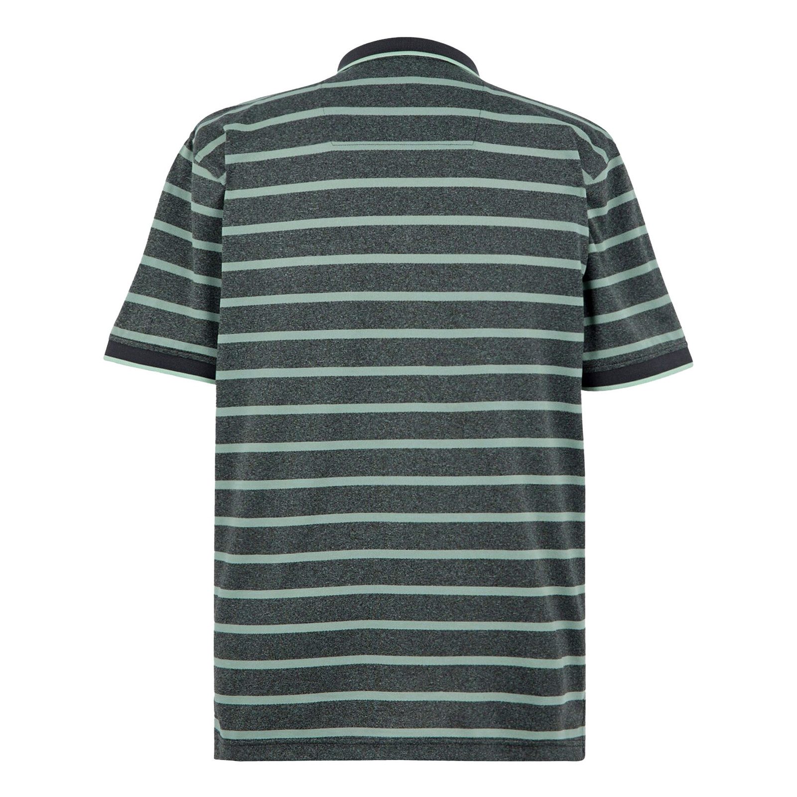 Regatta Poloshirt Kildra Polo Shirt mit günstig online kaufen