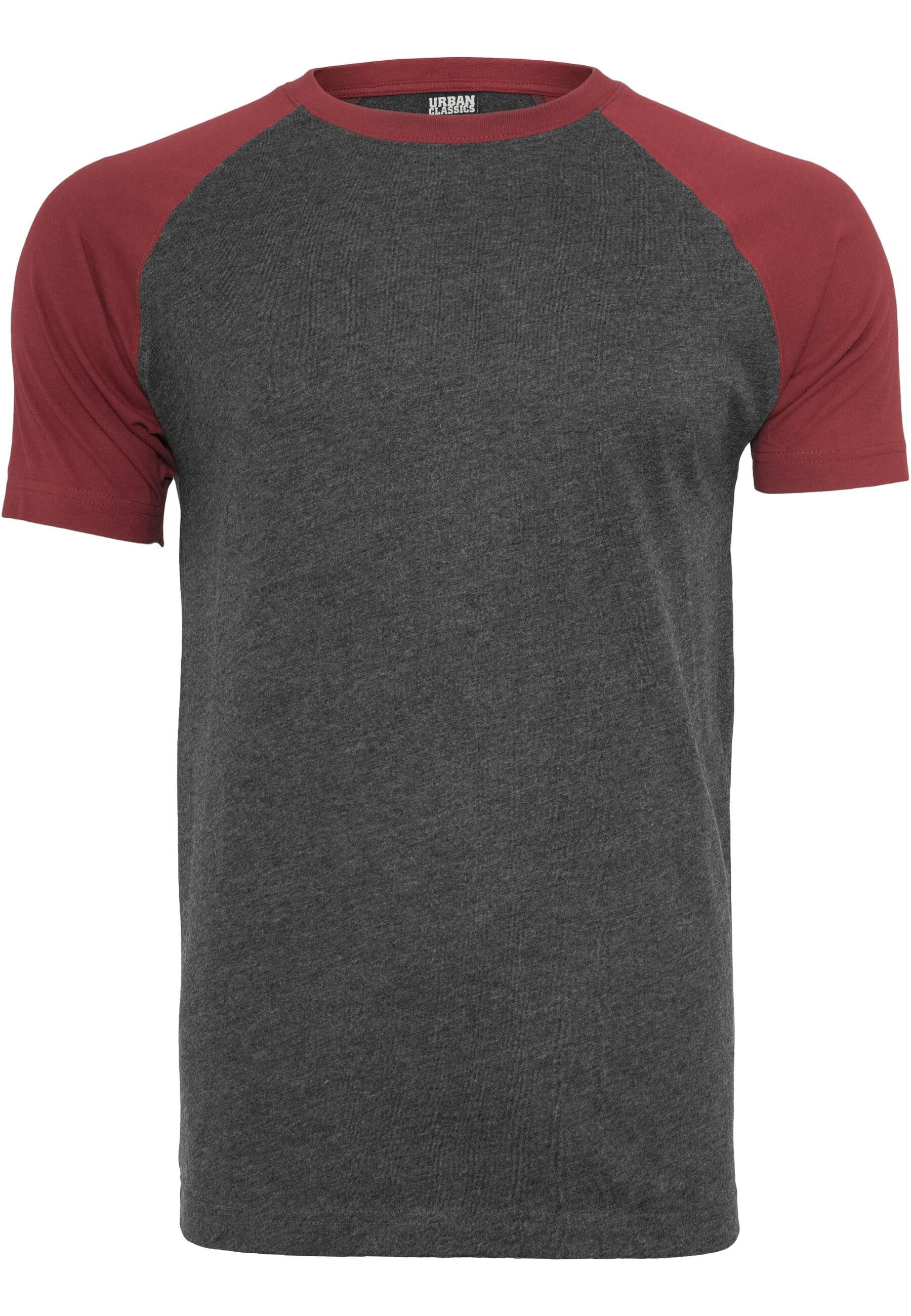URBAN CLASSICS T-Shirt Urban Classics Herren günstig online kaufen