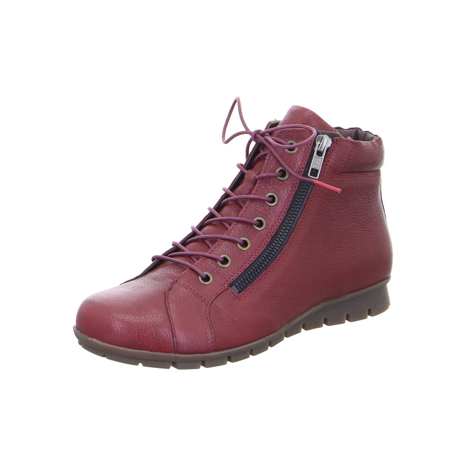 Think! Stiefelette Menscha Stiefelette