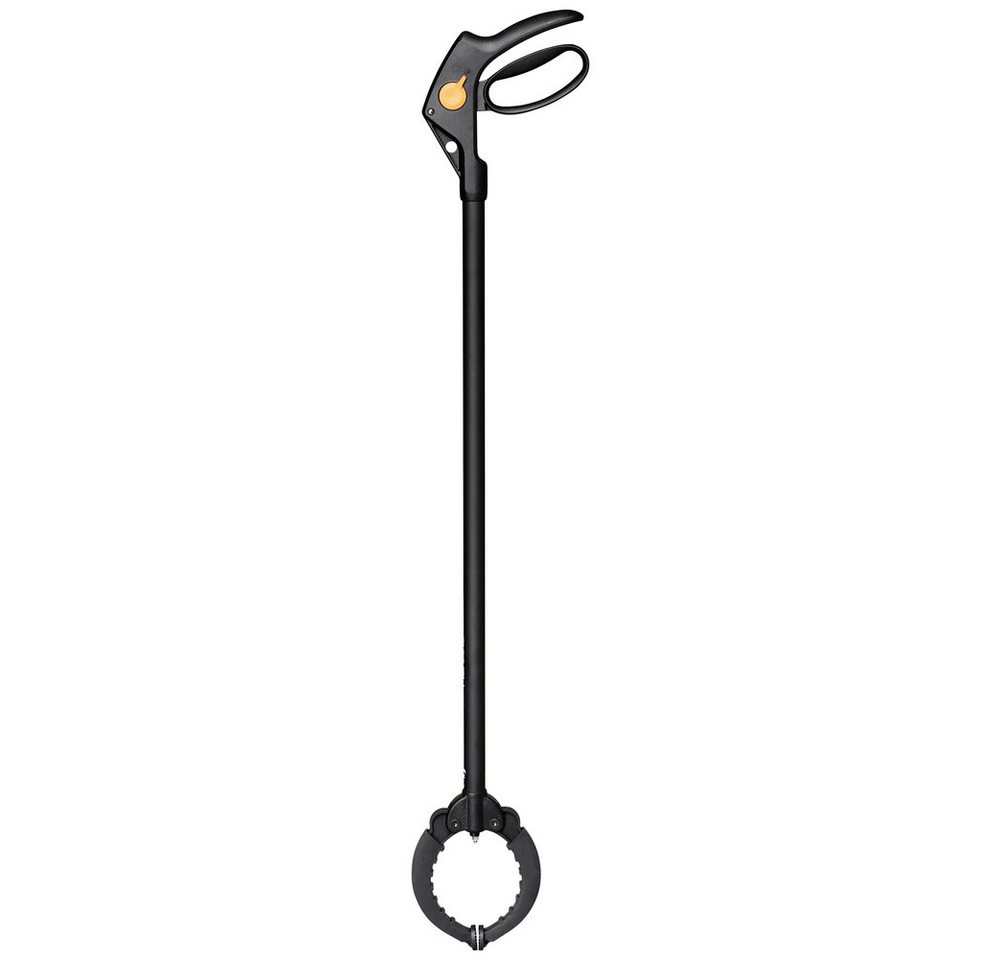 Thumbnail - Fiskars Unkrautstecher Fiskars 1062271 Greifer