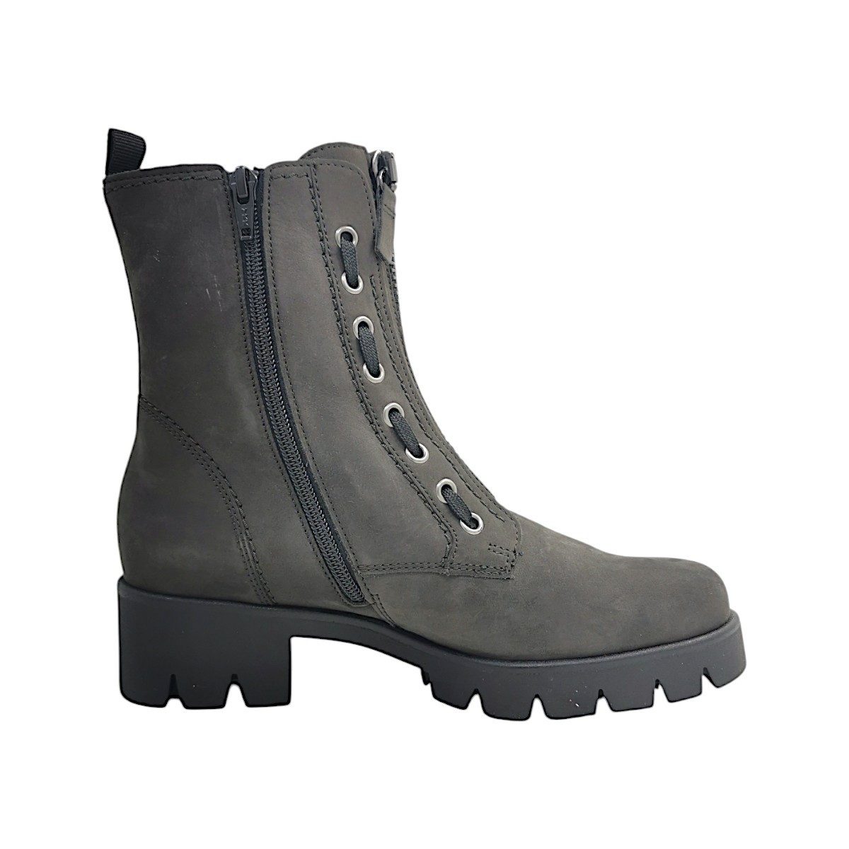 Gabor Stiefel Stiefelette günstig online kaufen