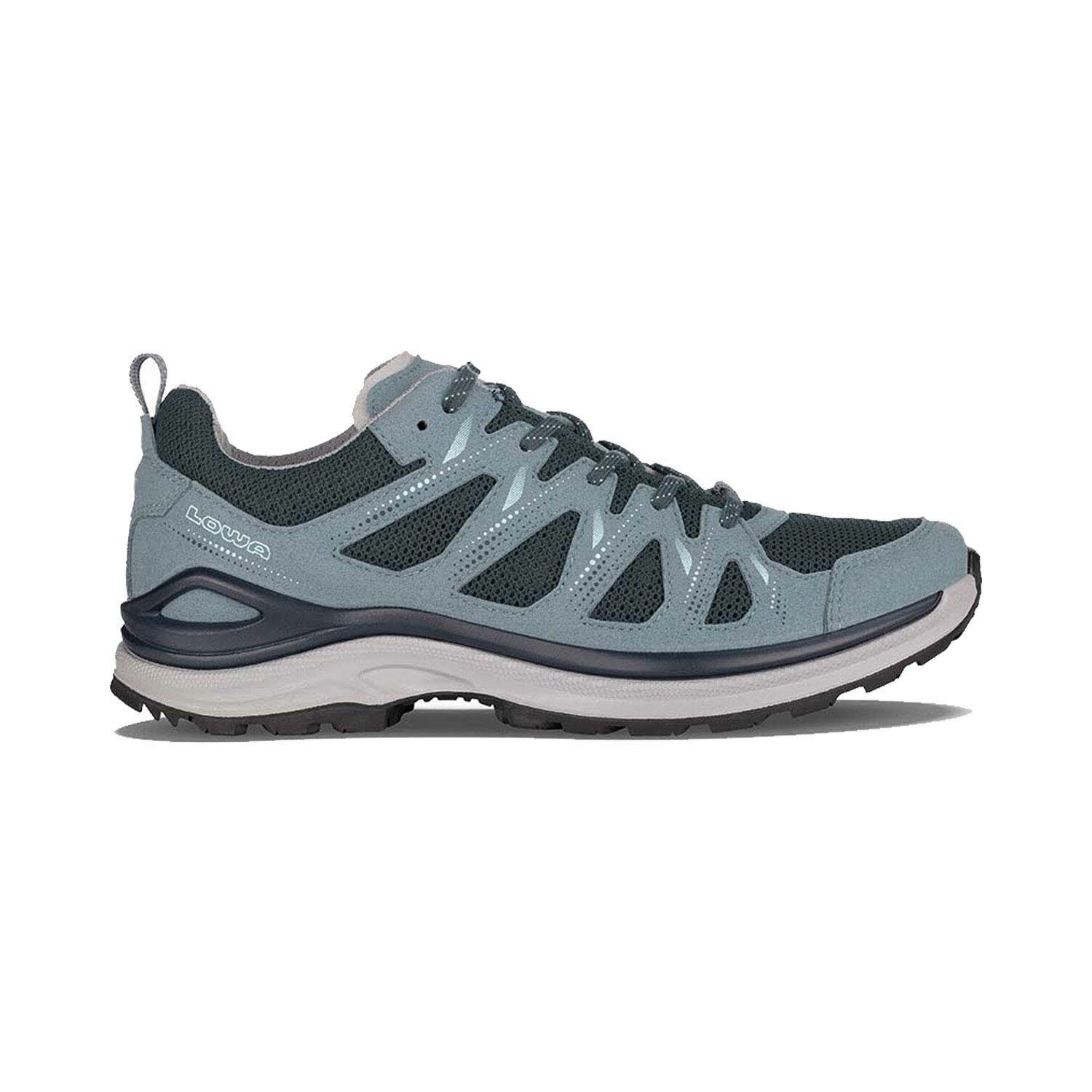 Lowa Innox Evo II Wanderschuh