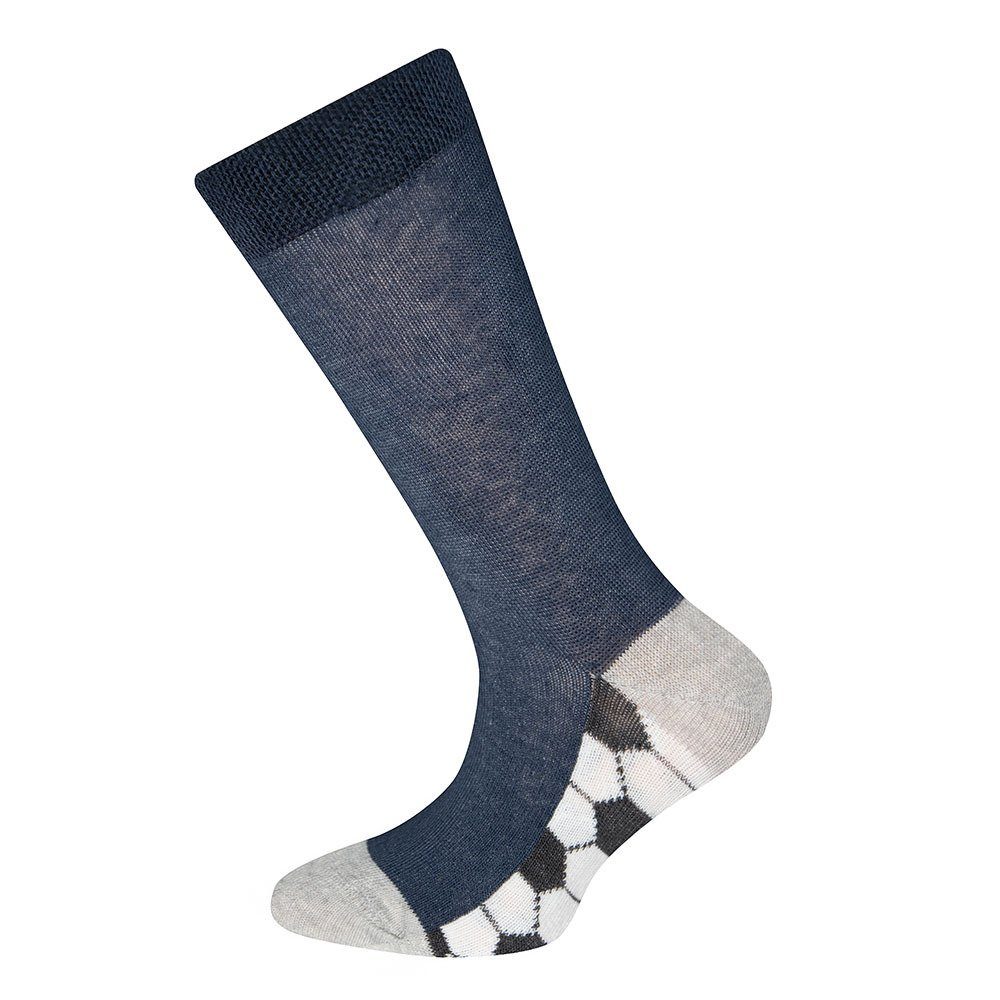Socken Fußball Ewers (6-Paar) Socken