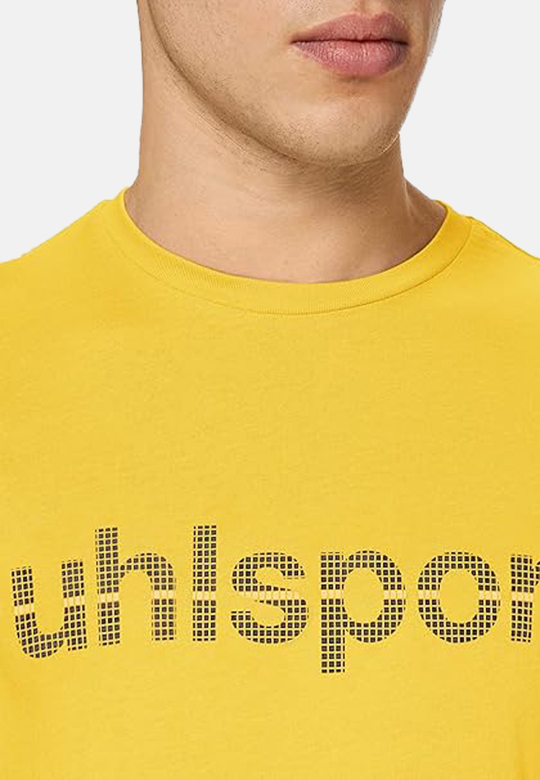 uhlsport Fußball