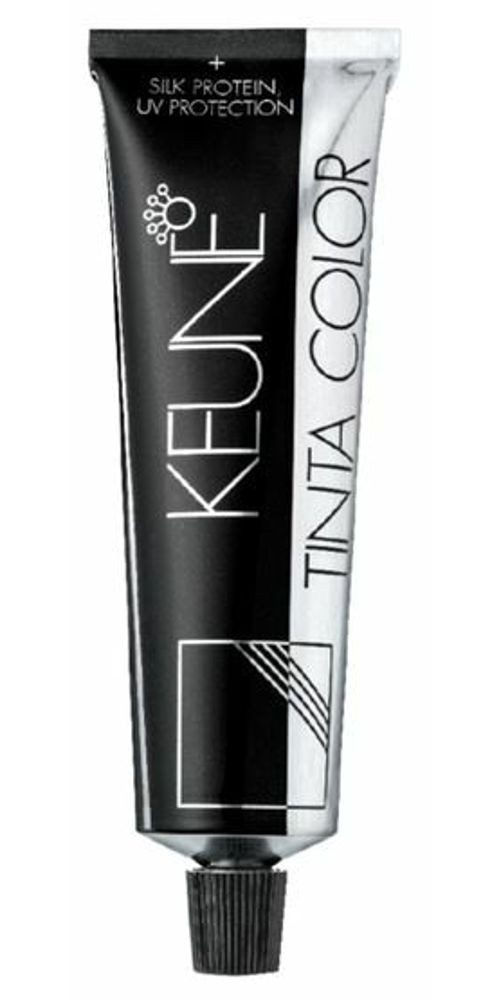 Haibu Haarfarbe Keune Tinta Color 5.56 60ml