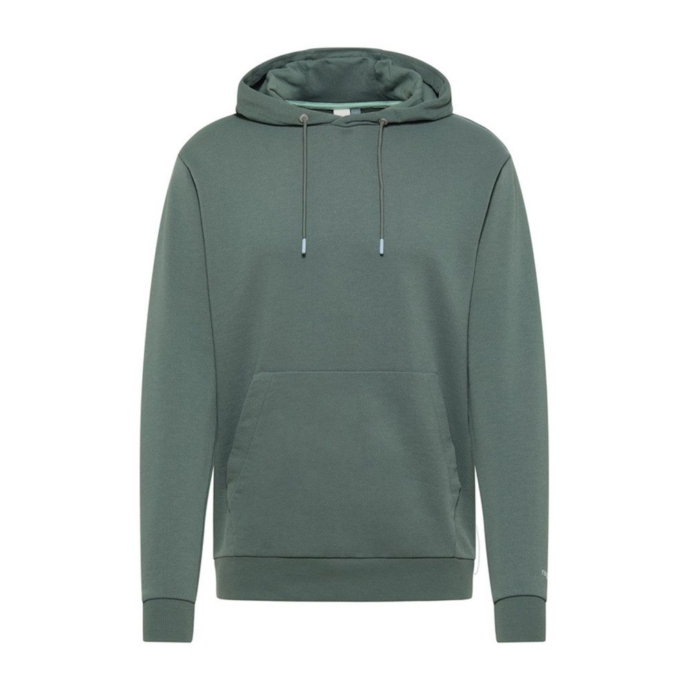 Ragwear Kapuzensweatshirt HONNEM
