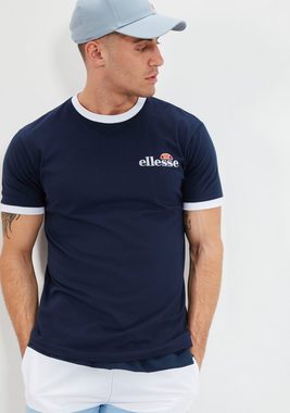 Ellesse T-Shirt MEDUNO TEE