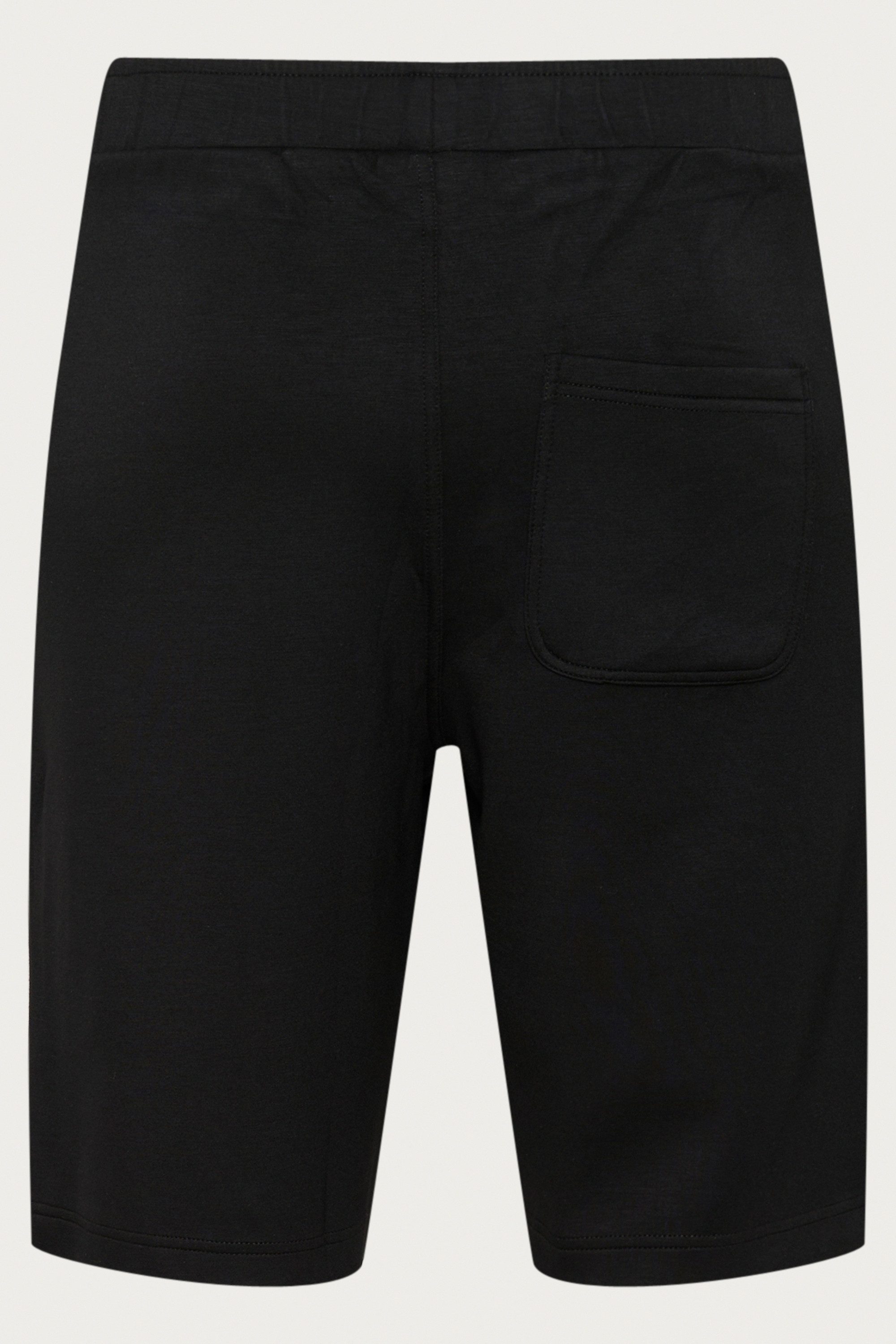 KAFFE Curve Шорты Шорты KCannita Große Größen