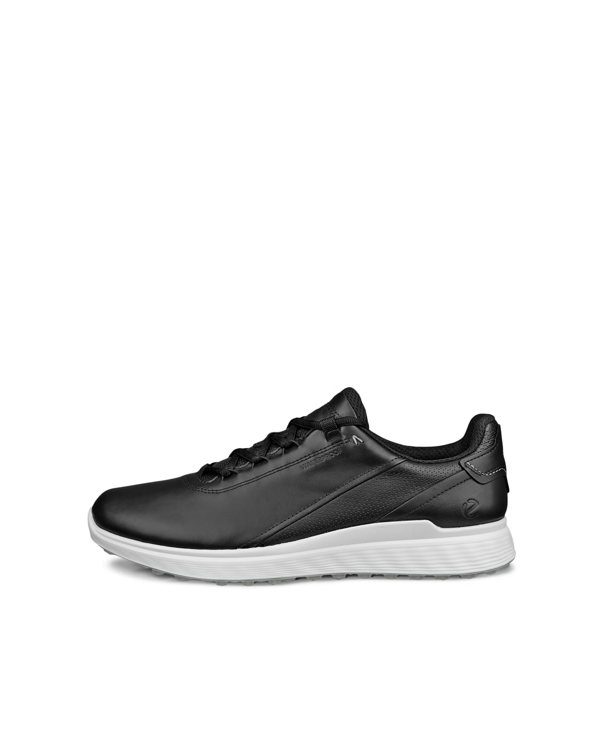 Ecco ECCO Golf S-Casual Hybrid Golfschuh
