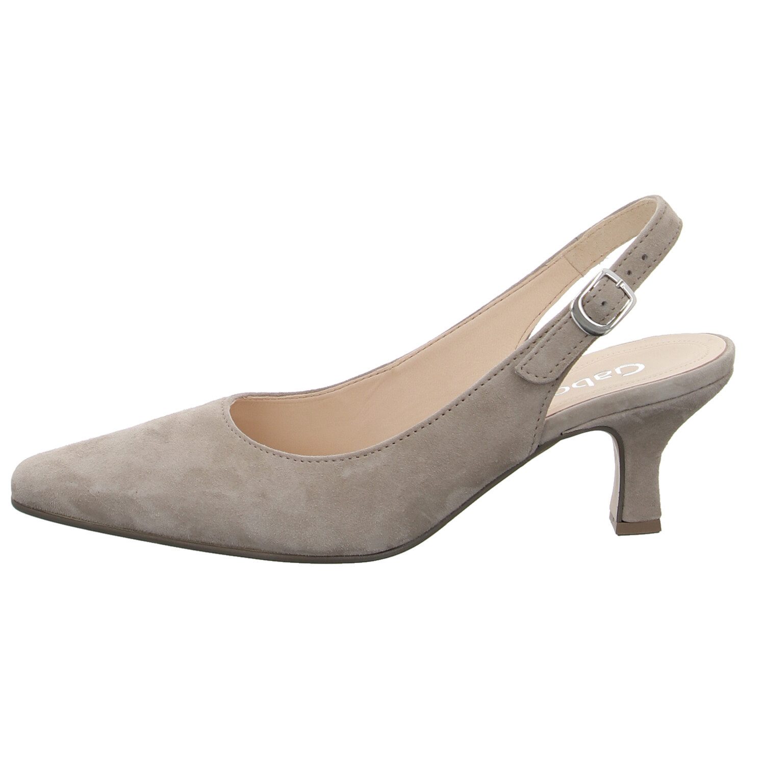 Gabor Slingpumps günstig online kaufen