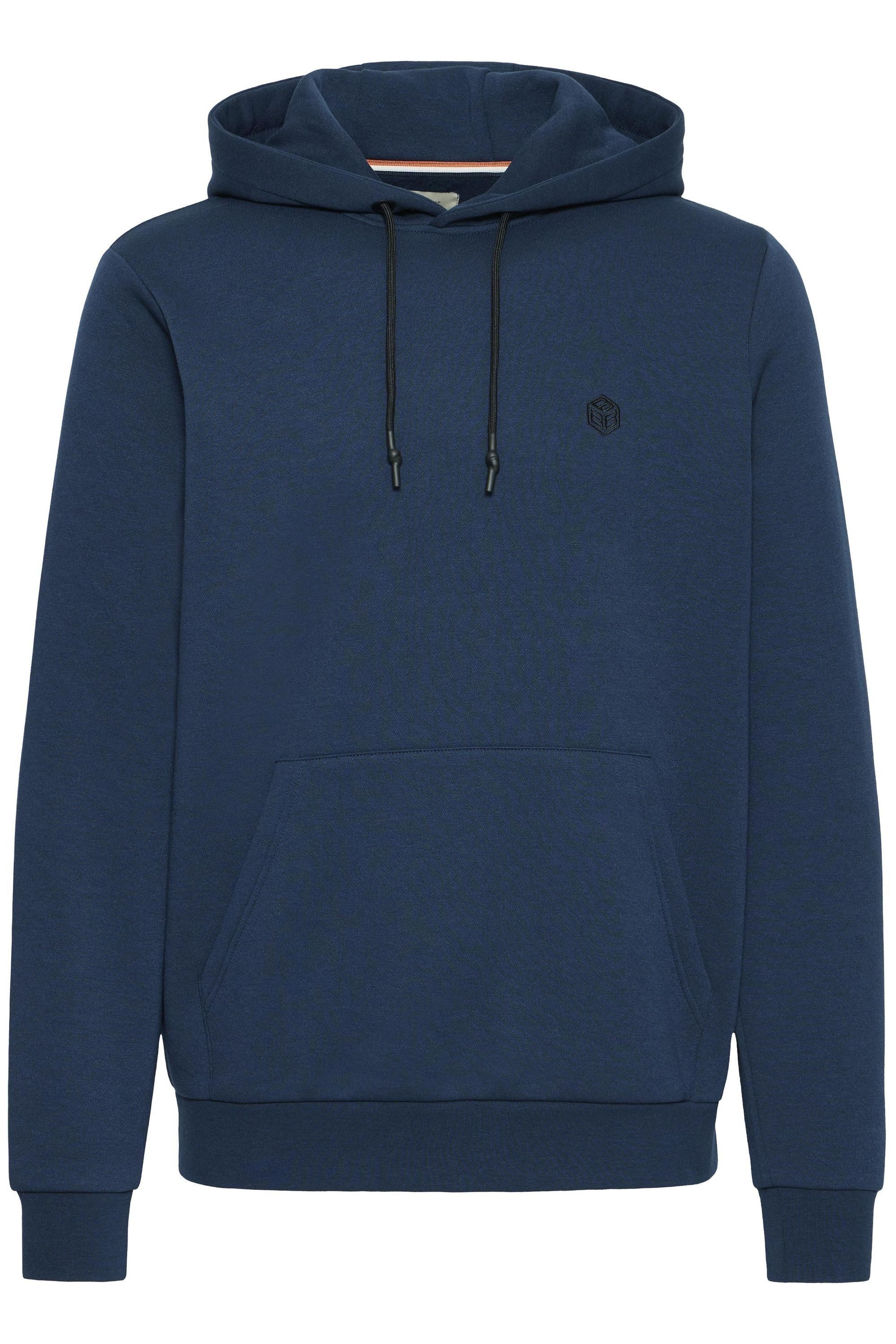 Blend Kapuzenpullover BHTobie Stilvoller Hoodie mit Kapuze günstig online kaufen