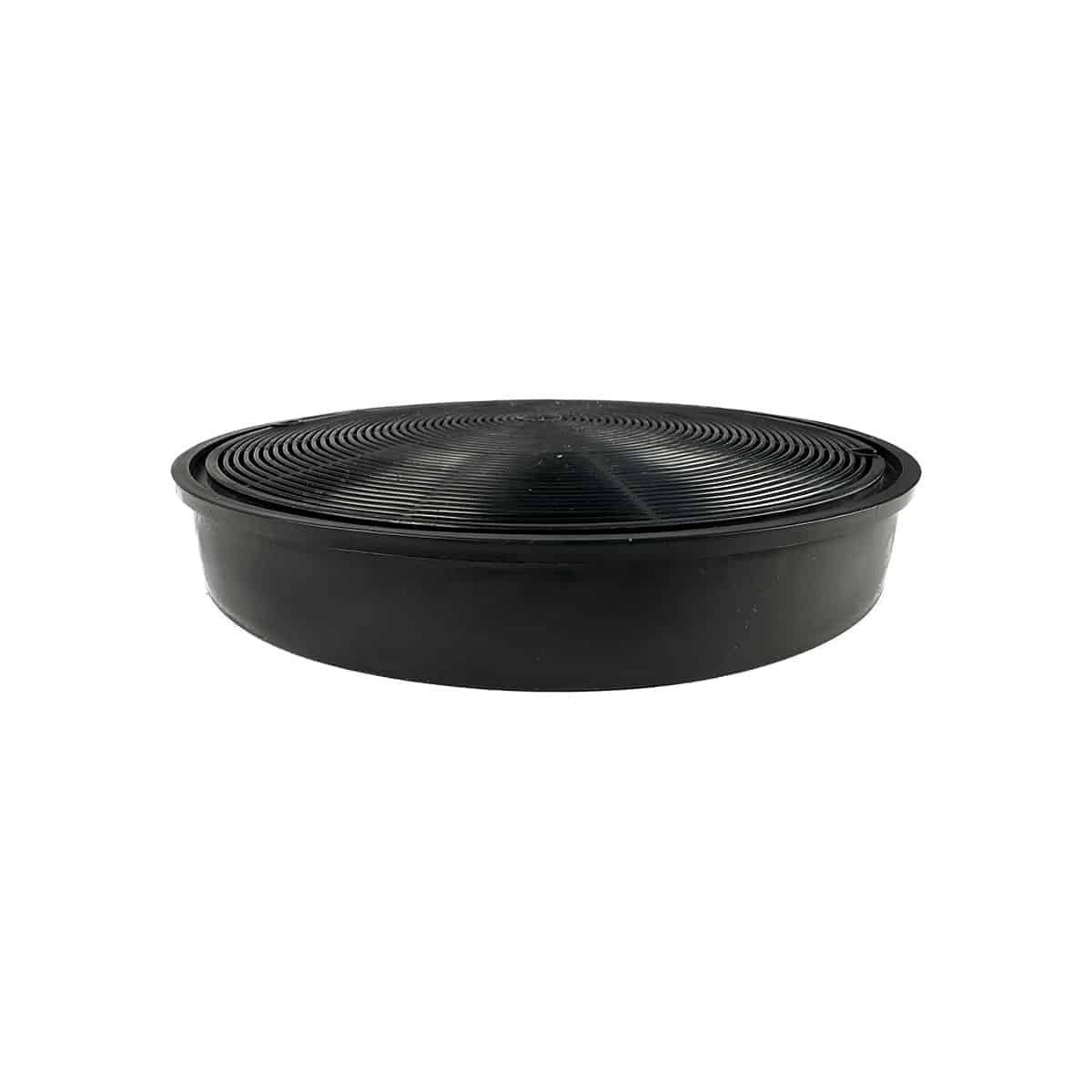 AIR2GO Aktivkohlefilter für Alno EFF62 (2 Stück), Zubehör für Aktivkohlefilter für ALNO 900000080, 900000081, 900000082, 900000084, 900000090, 900000091, 900000092, 900000093, 900000094, 900000095, ADU 602 E, ADU 602 S, ADU 602 W, ADU3040N, ADU3040S, ADU3040W, ADU3060N, ADU3070N, ADU3090W, ADU3090X, AE 603 E, AE 9014 E, AEE 100 E, AEF3150F, AEF3150G, AEF3150S, AEF3150T, AEF3150W, AEF3160N, AEF3160S, AEF3160W, AEF3170N, AEF3170S, AEF3170W, AEF3360N, AEF3370N, AEF3450W, AEF3490N, AEF3490S, AEF3490W, Passend für Dunstabzugshauben von ALNO