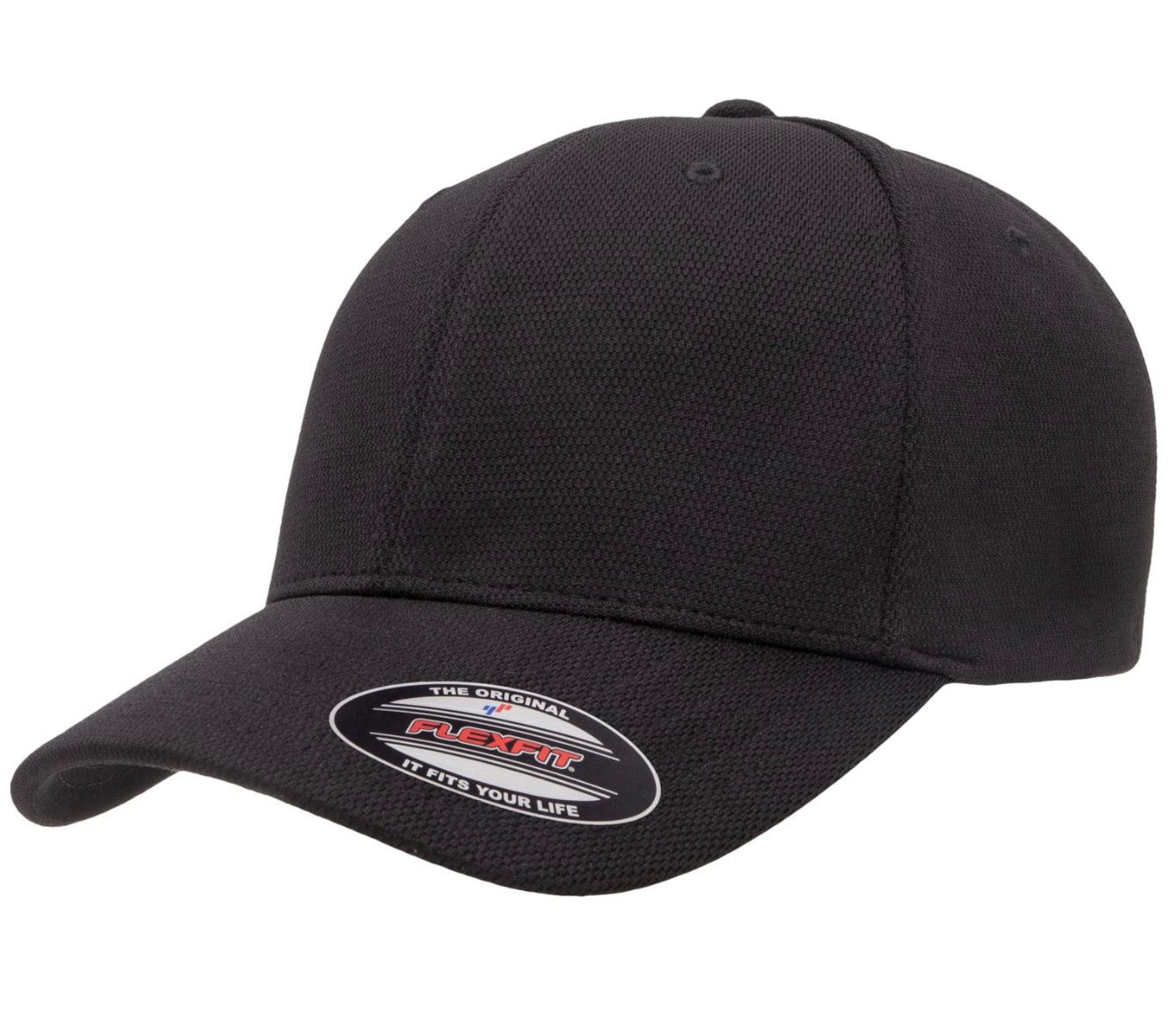 Flexfit Flex Cap FlexFit Cool & Dry Sport Cap günstig online kaufen