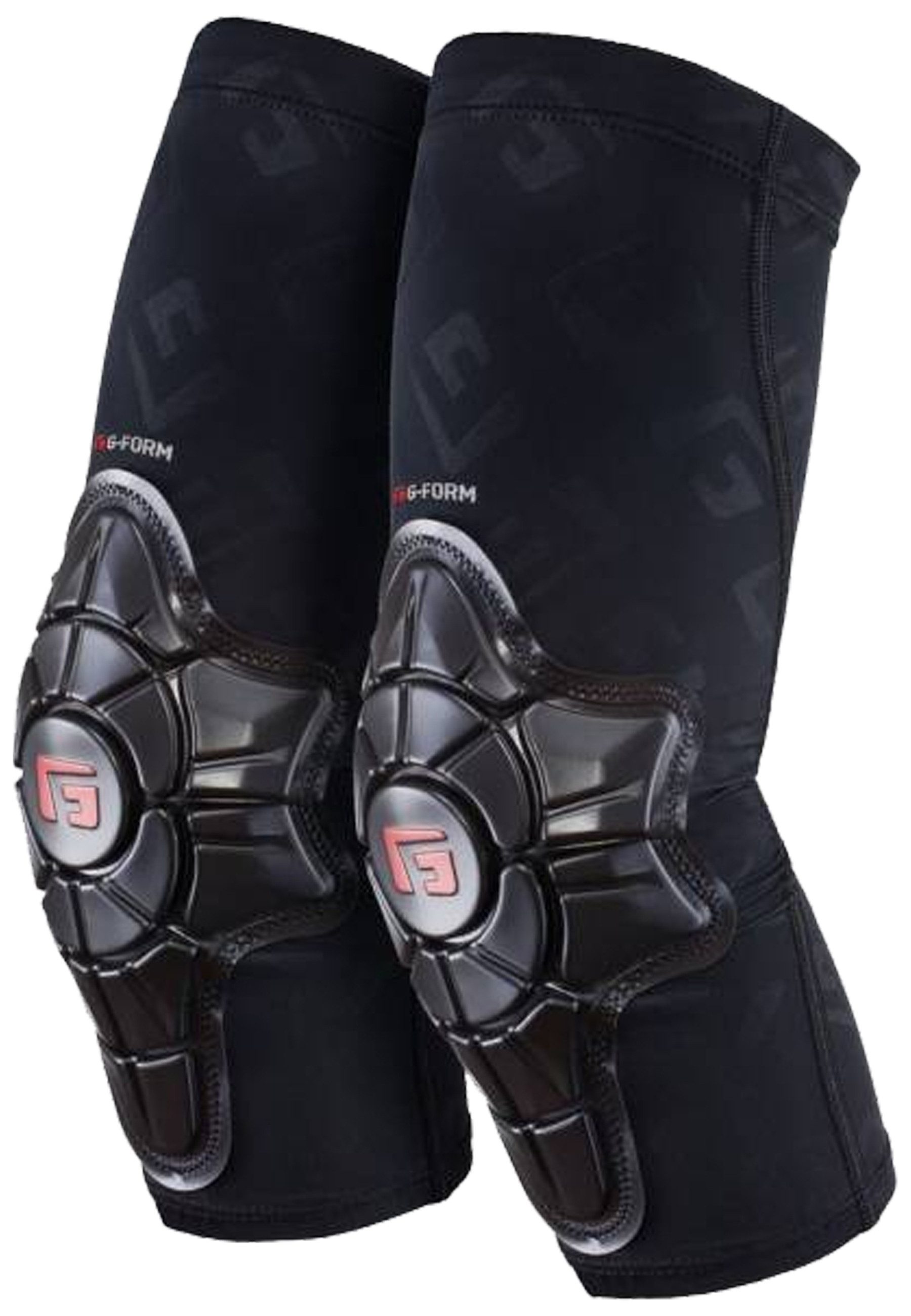 G-Form Halterungszubehör Pro-X, (1-tlg)