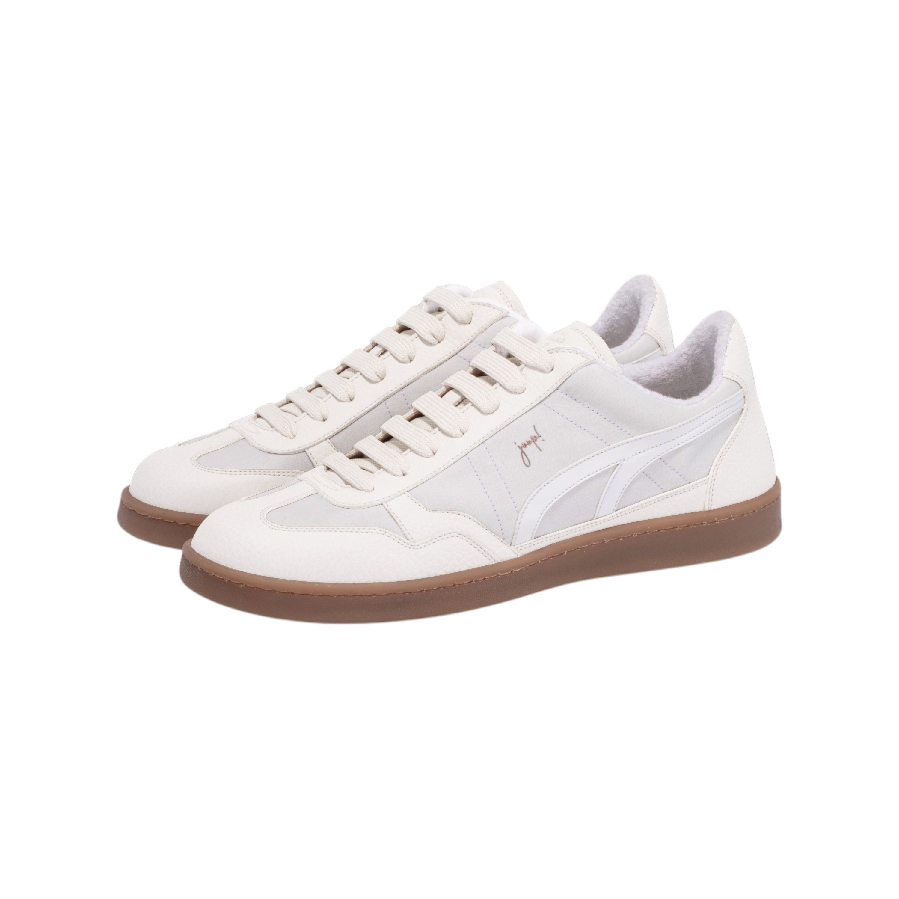 JOOP! Joop - Herren Sneaker Velluto Misto Palmero Sneaker