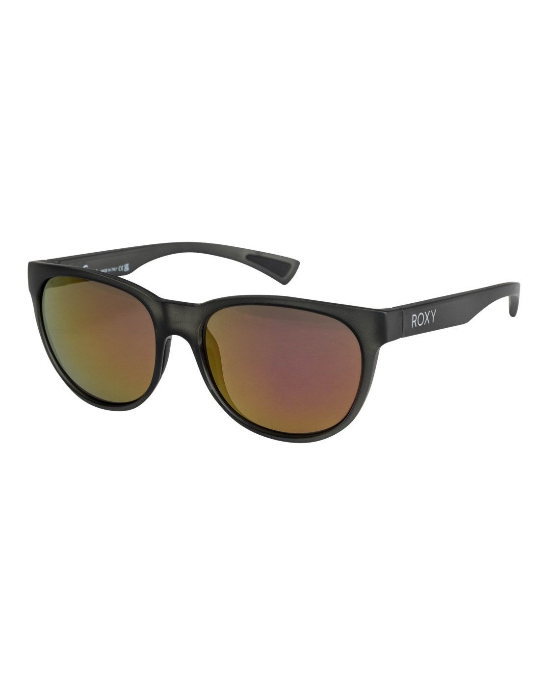 Roxy Sonnenbrille Gina günstig online kaufen